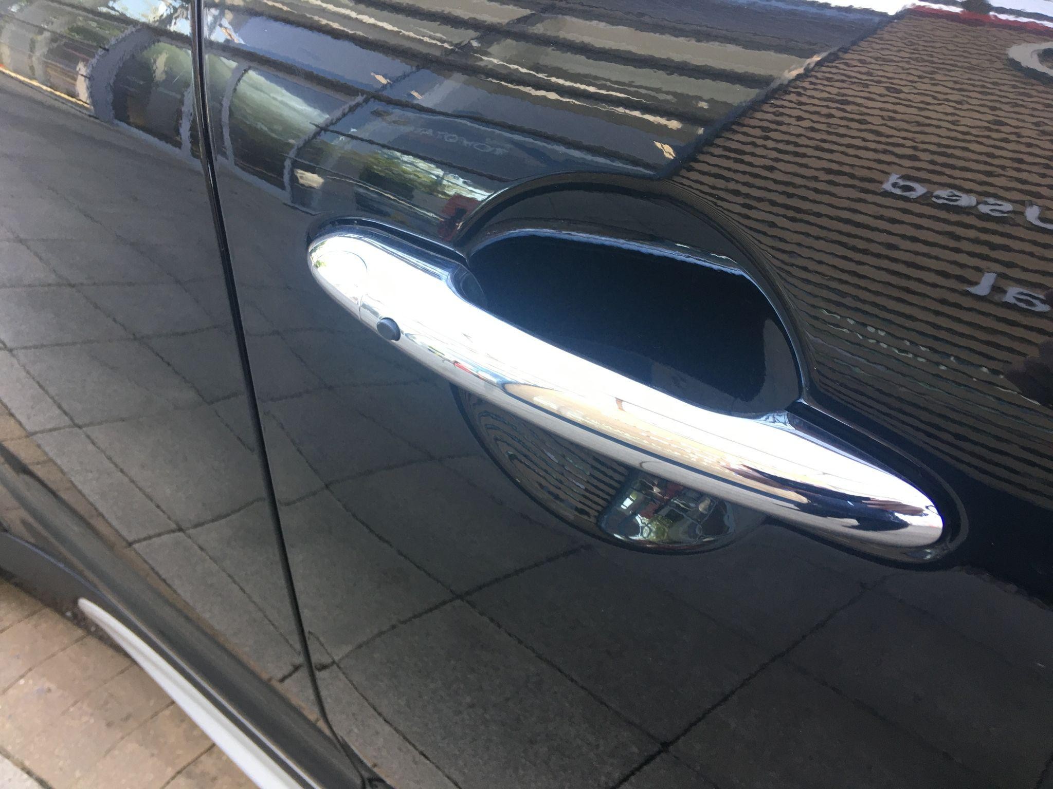 MINI Countryman Image 24