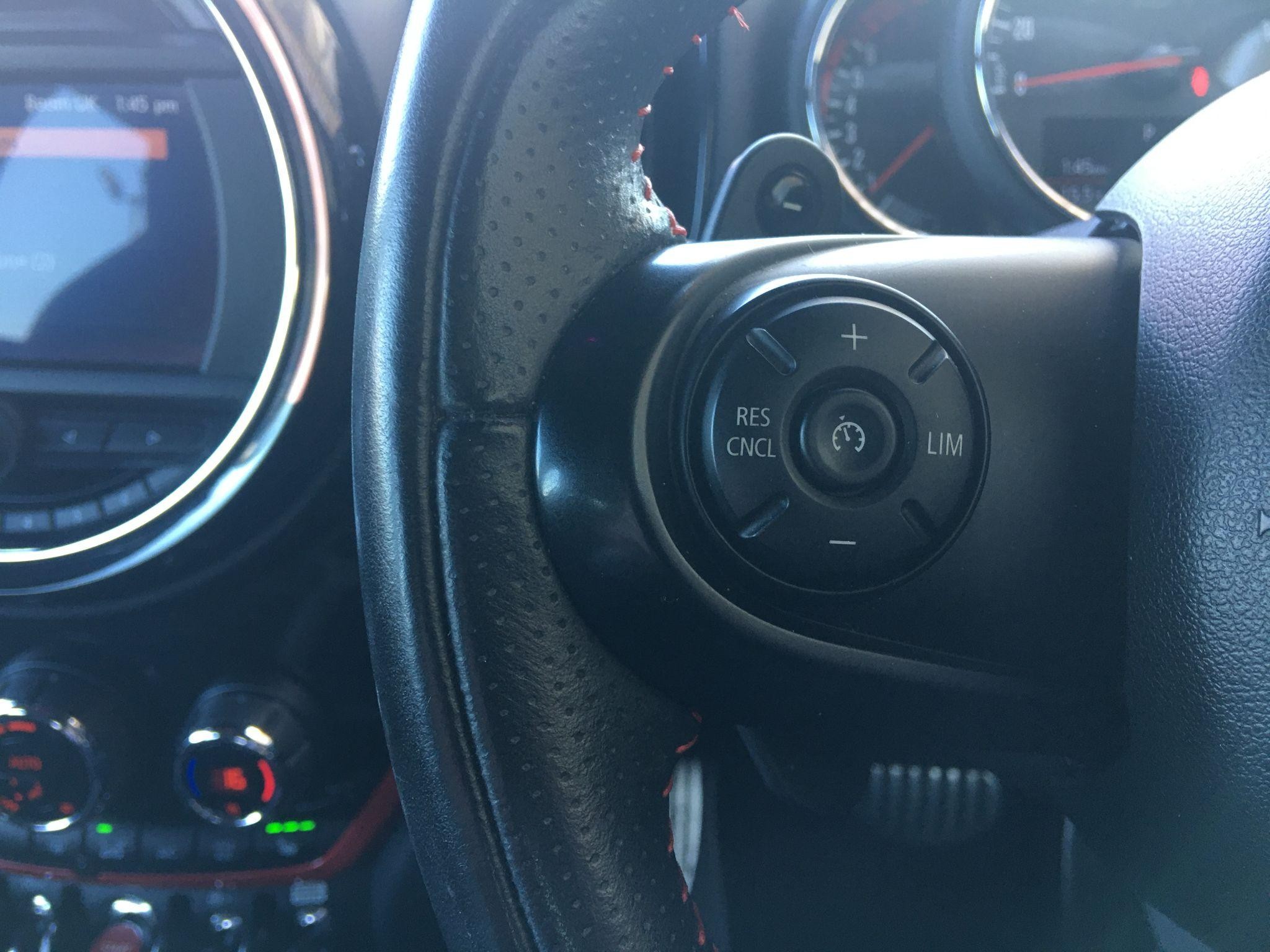 MINI Countryman Image 30