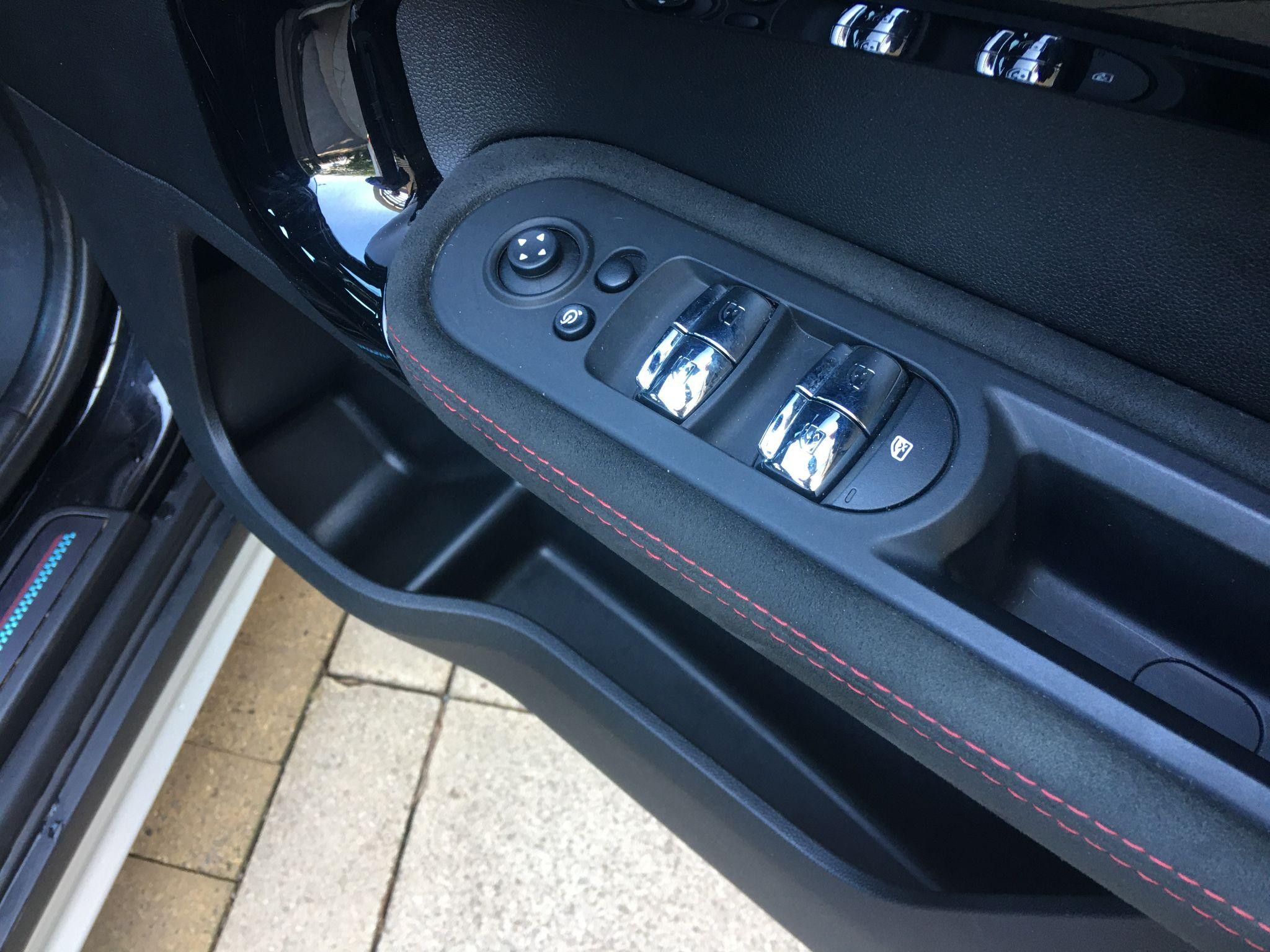 MINI Countryman Image 34