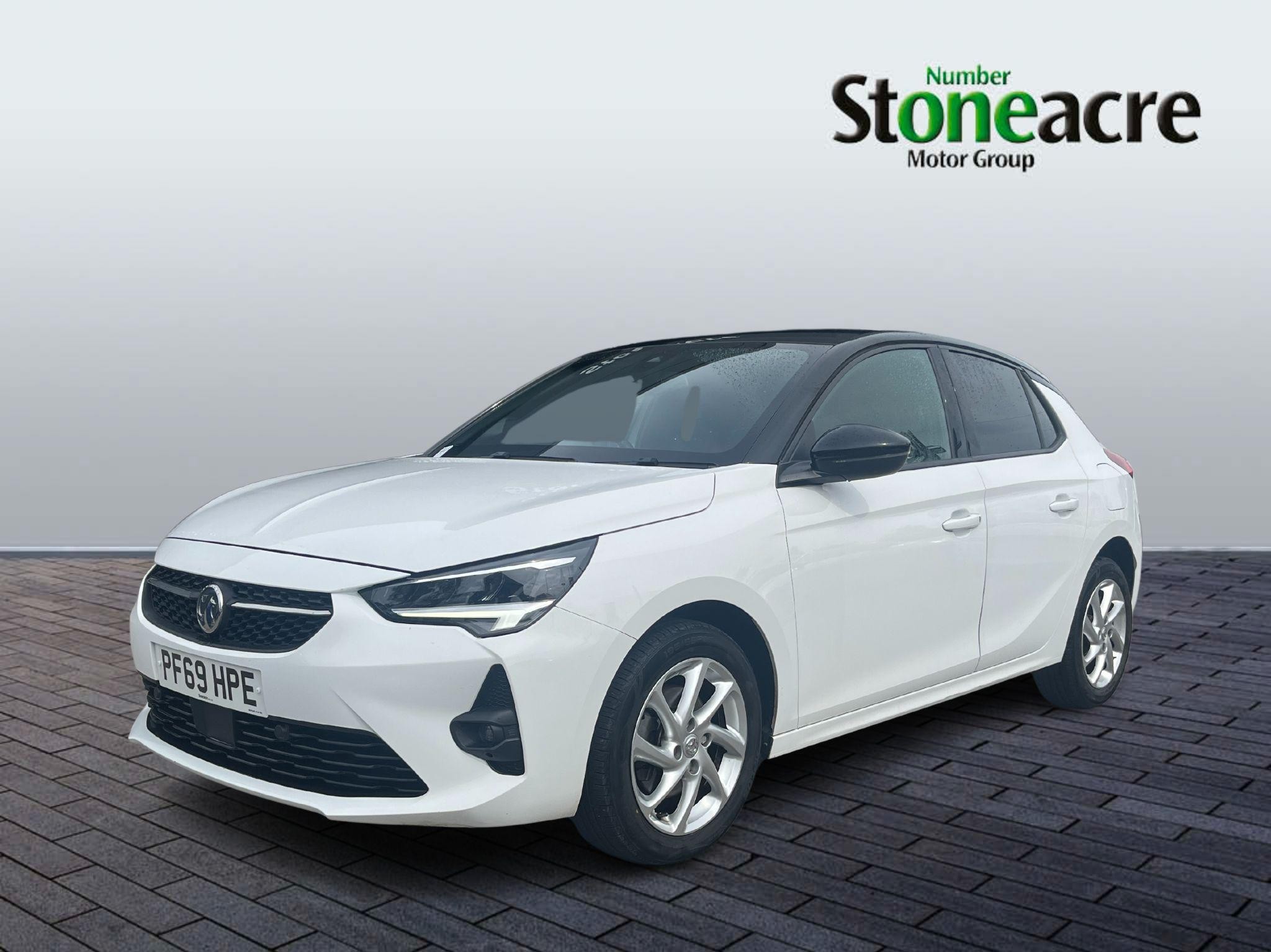 Vauxhall Corsa Image 7