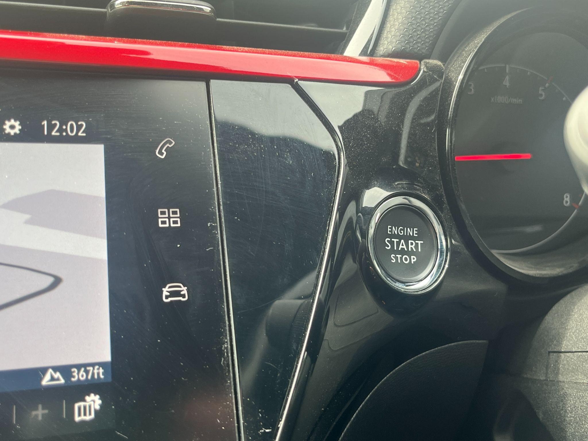 Vauxhall Corsa Image 15
