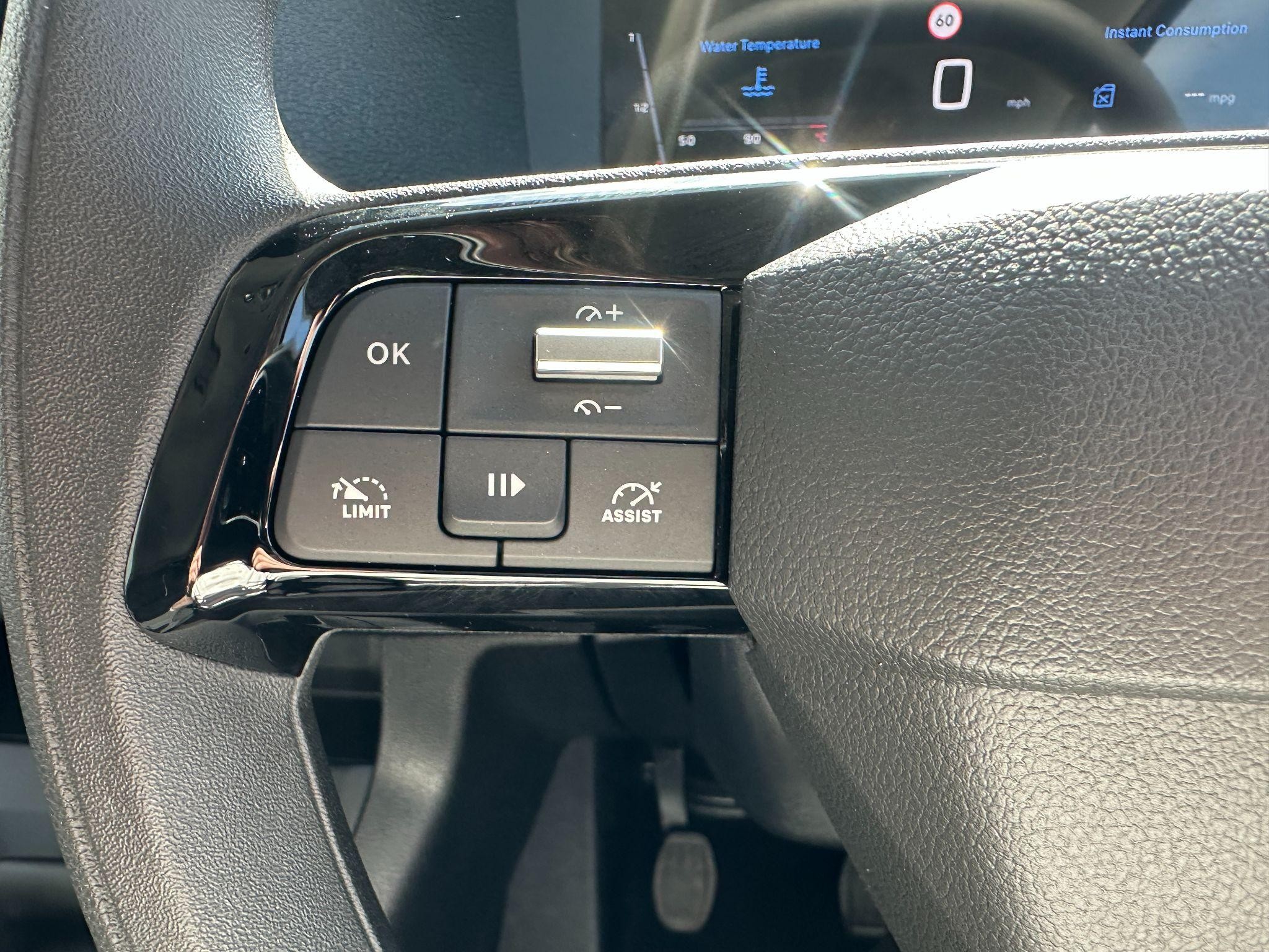 Peugeot Expert Image 20