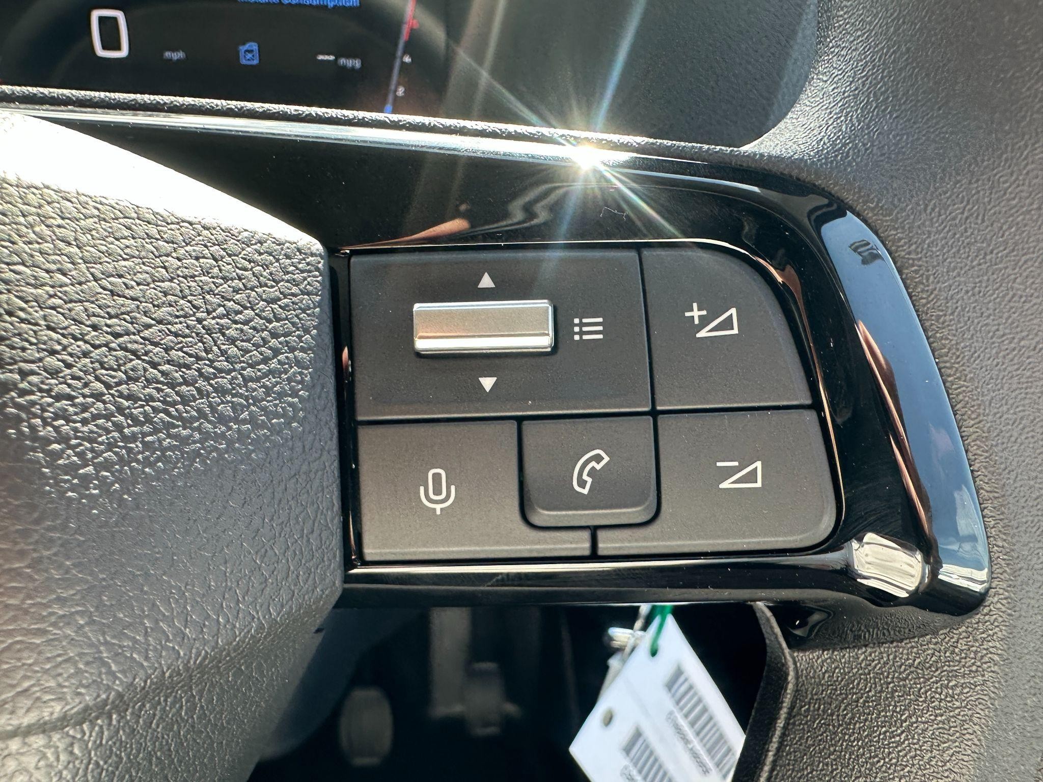 Peugeot Expert Image 21