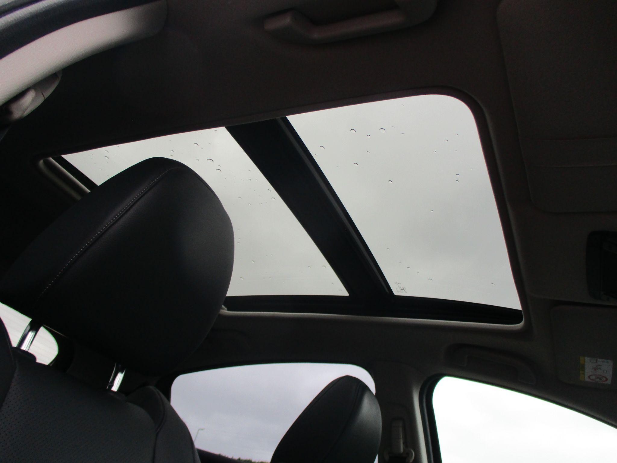 Honda HR-V Image 14