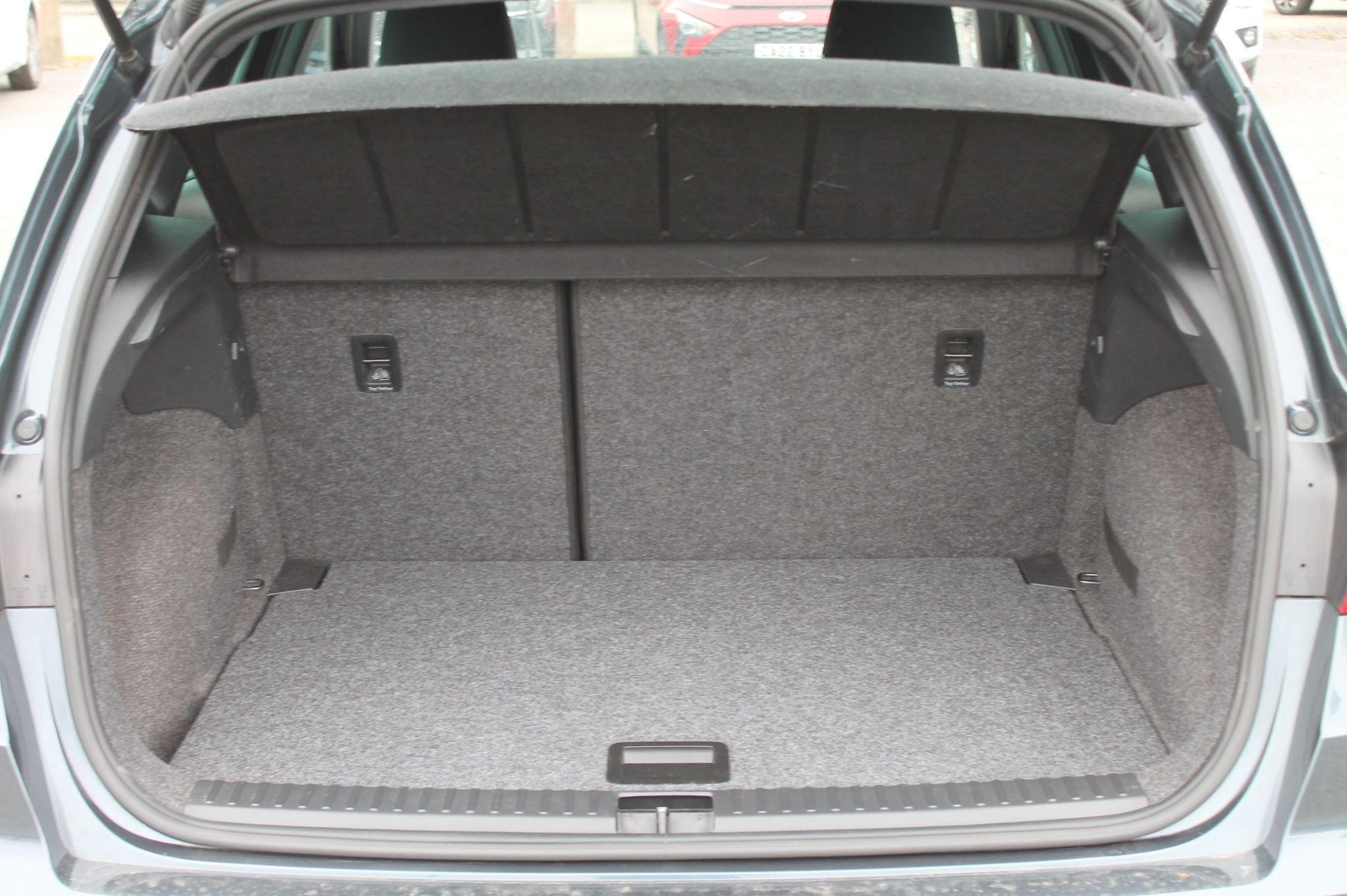 SEAT Arona Image 10
