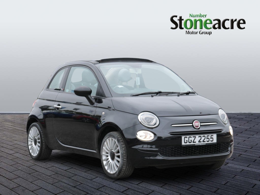 sold car