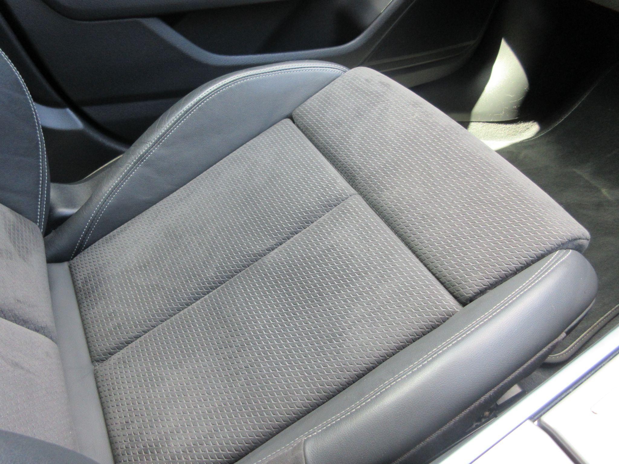 Audi A7 Image 35