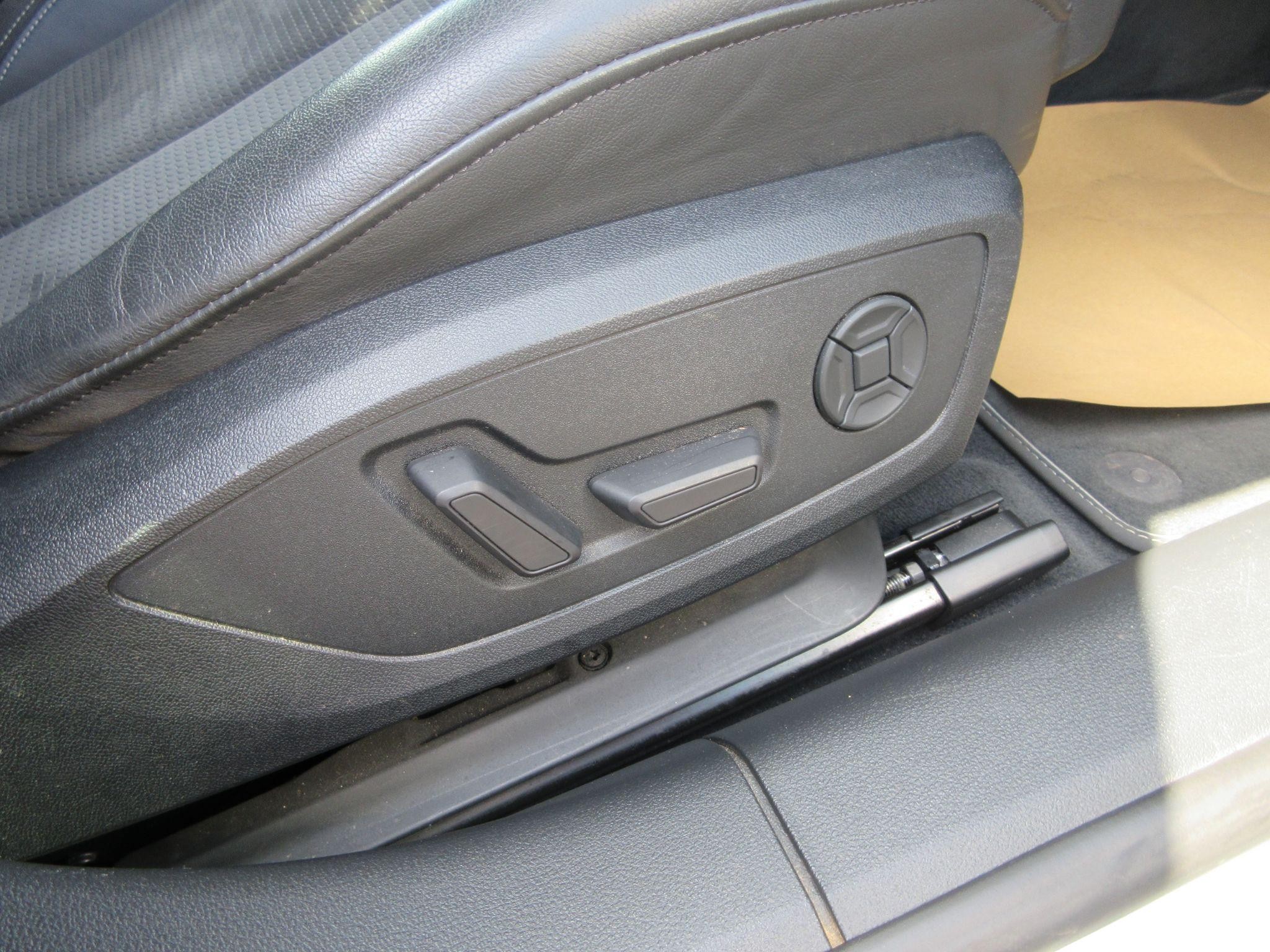 Audi A7 Image 48