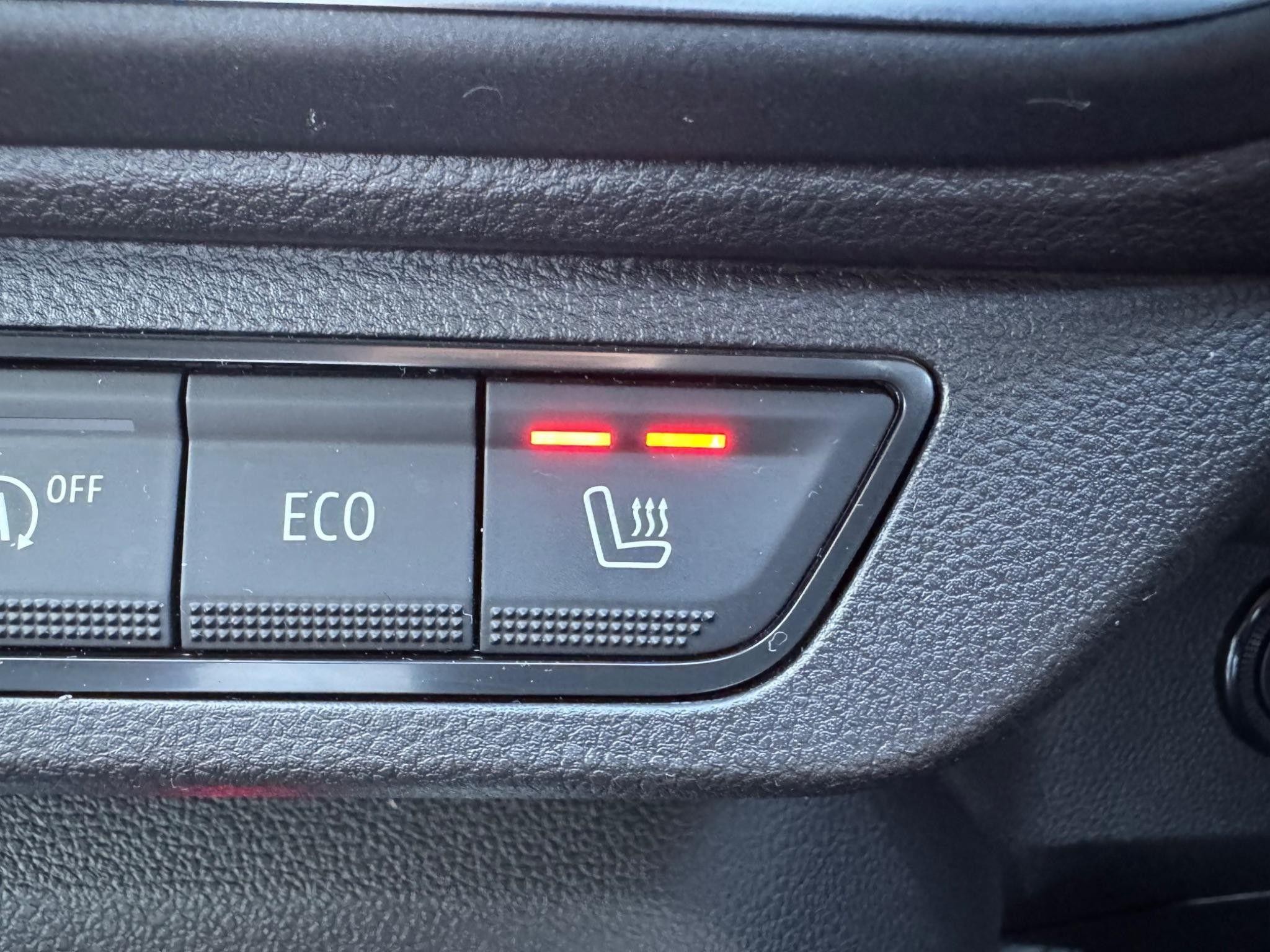 Dacia Jogger Image 19