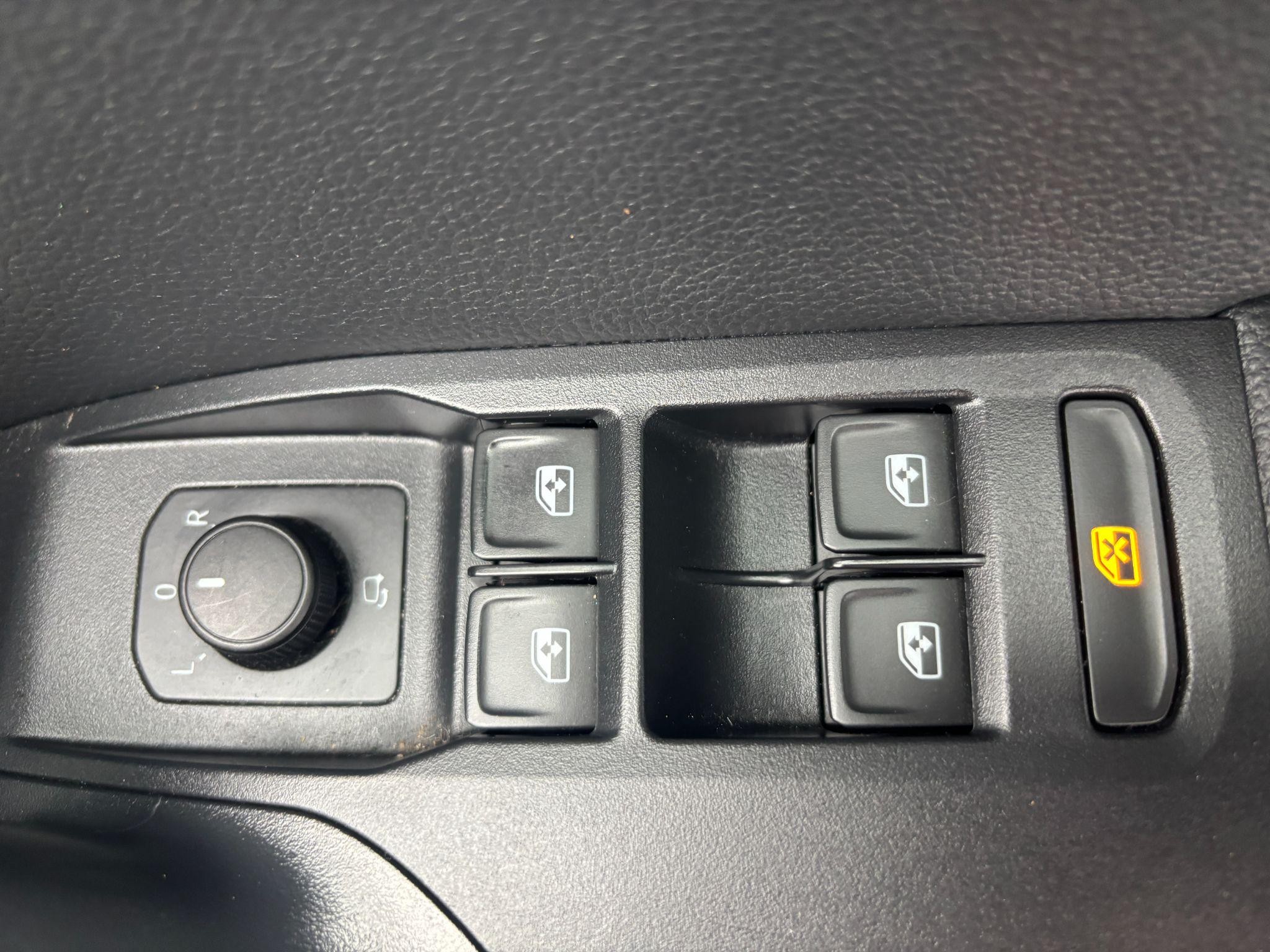 SEAT Arona Image 12