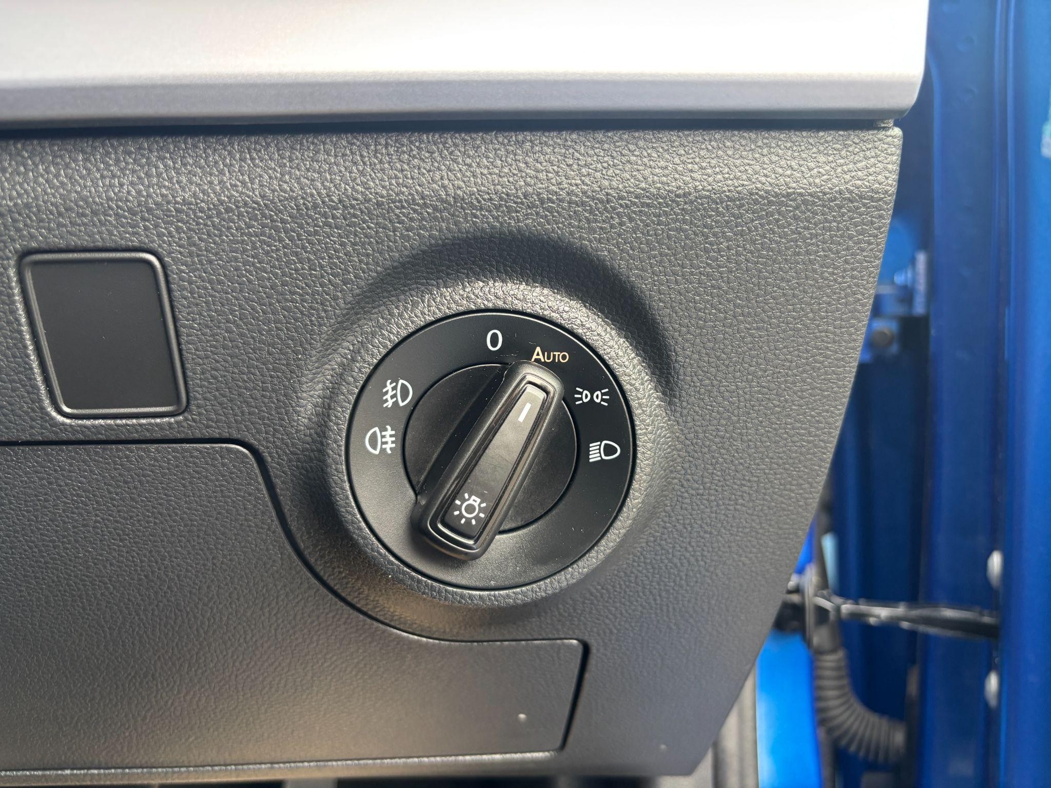 SEAT Arona Image 13