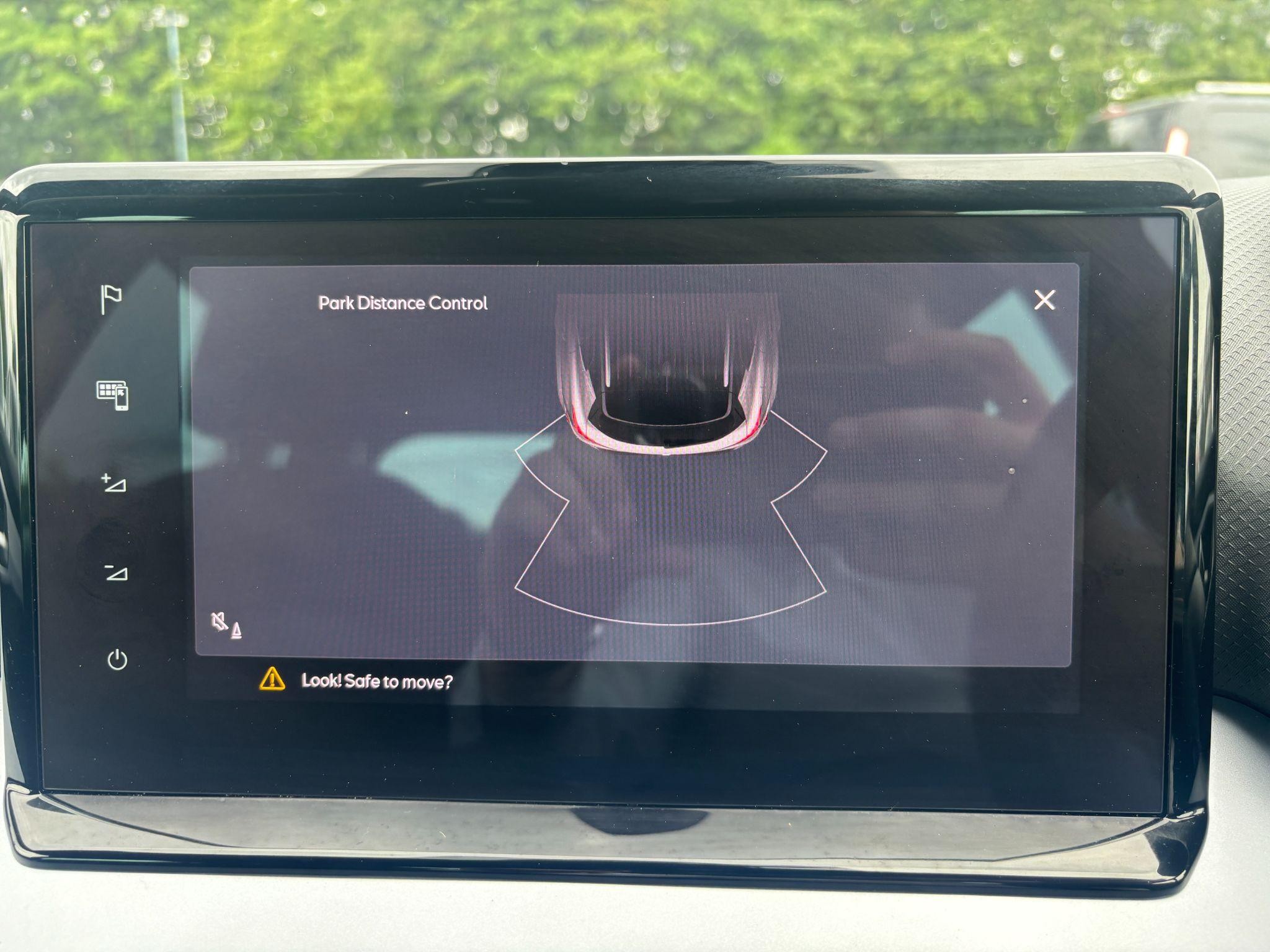 SEAT Arona Image 16