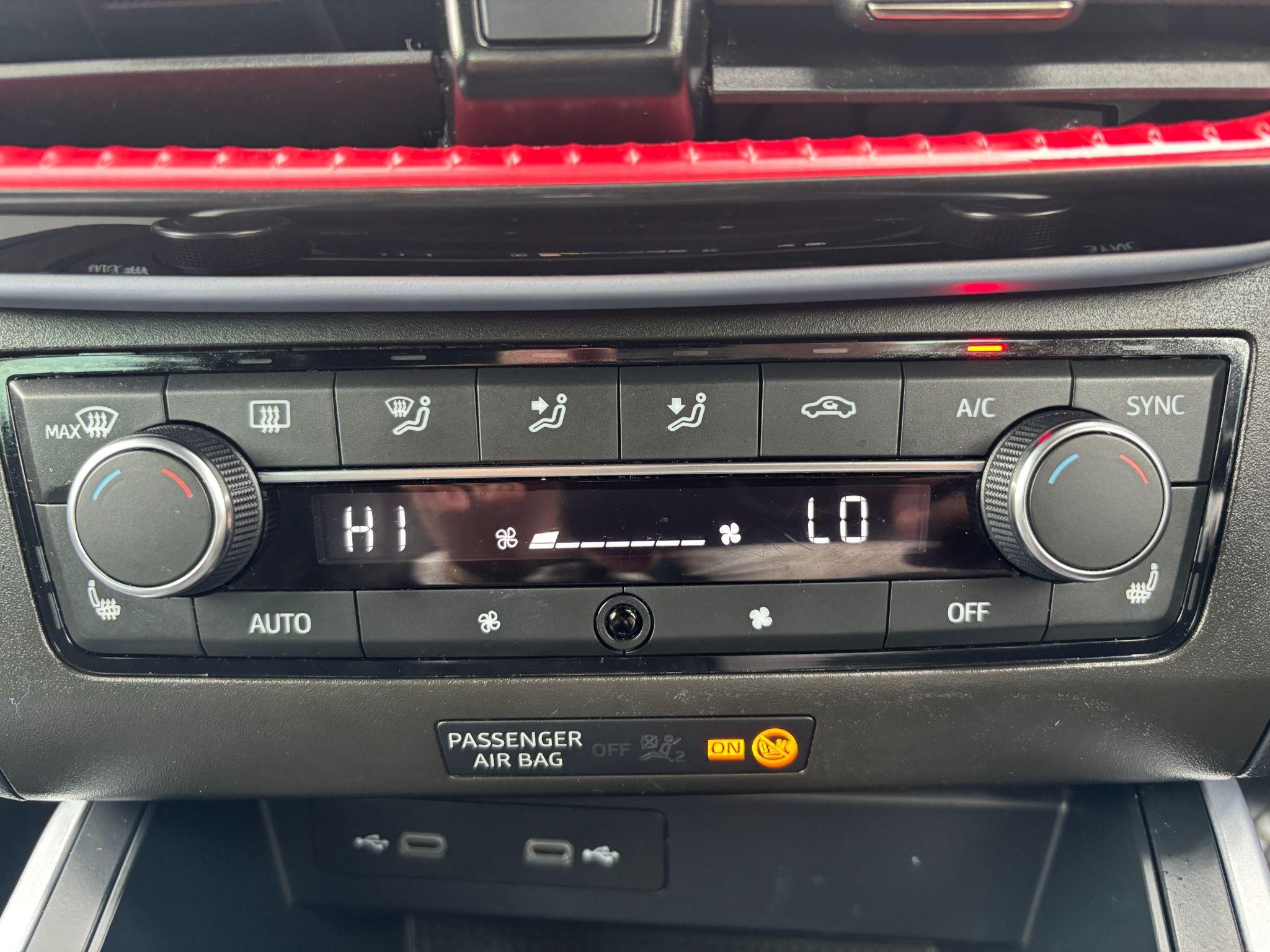 SEAT Arona Image 19