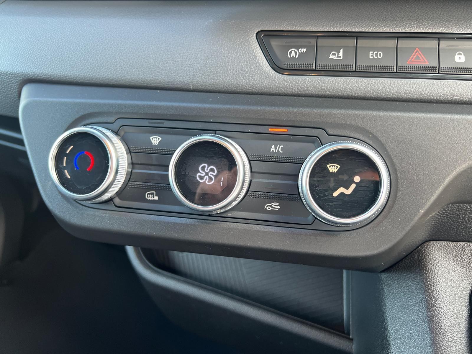 Renault Master Image 8