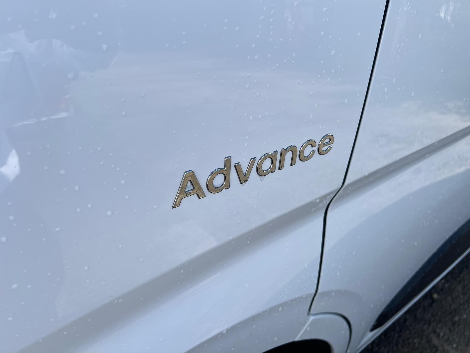 Renault Master Image 15