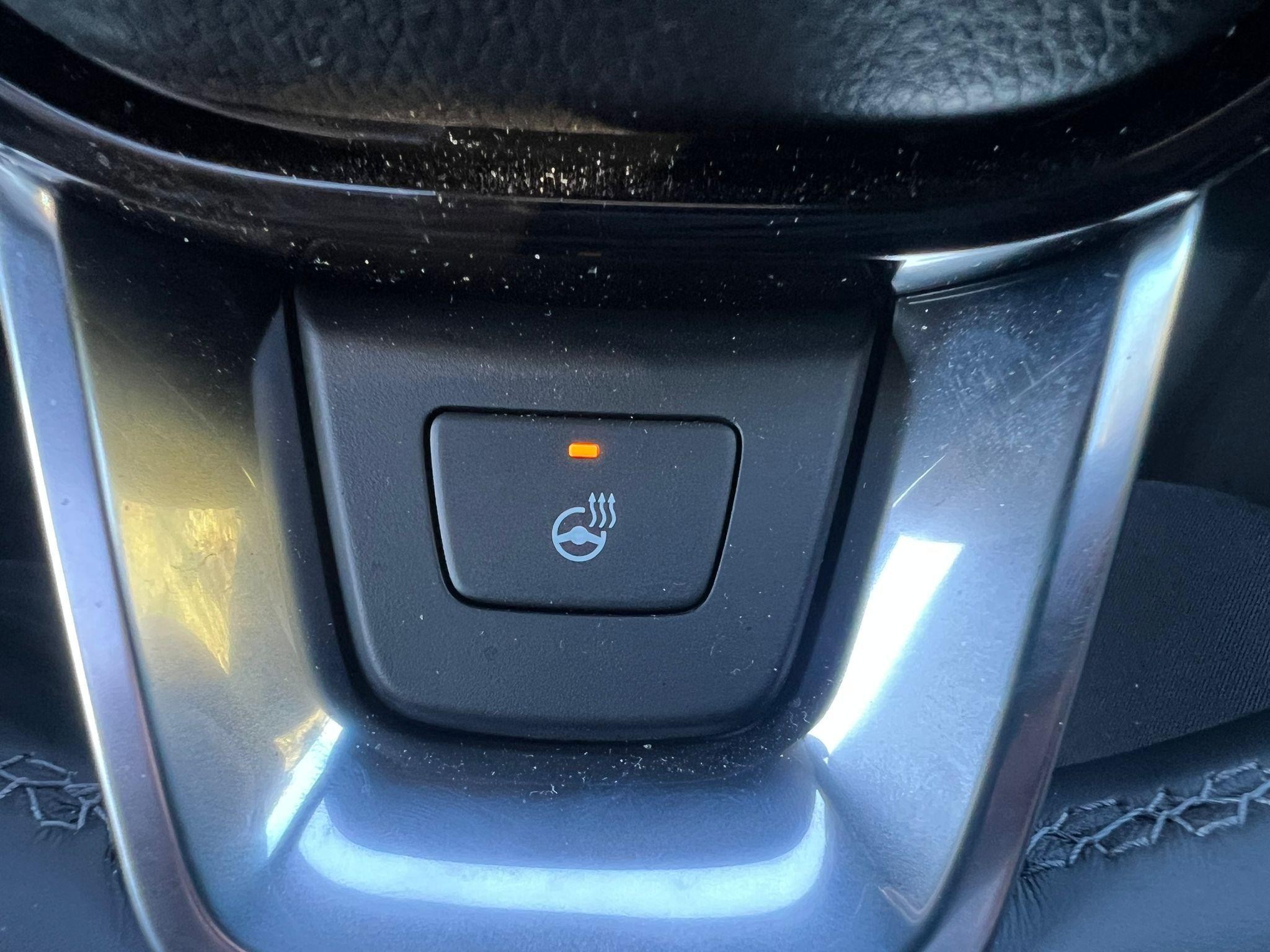 Honda CR-V Image 34