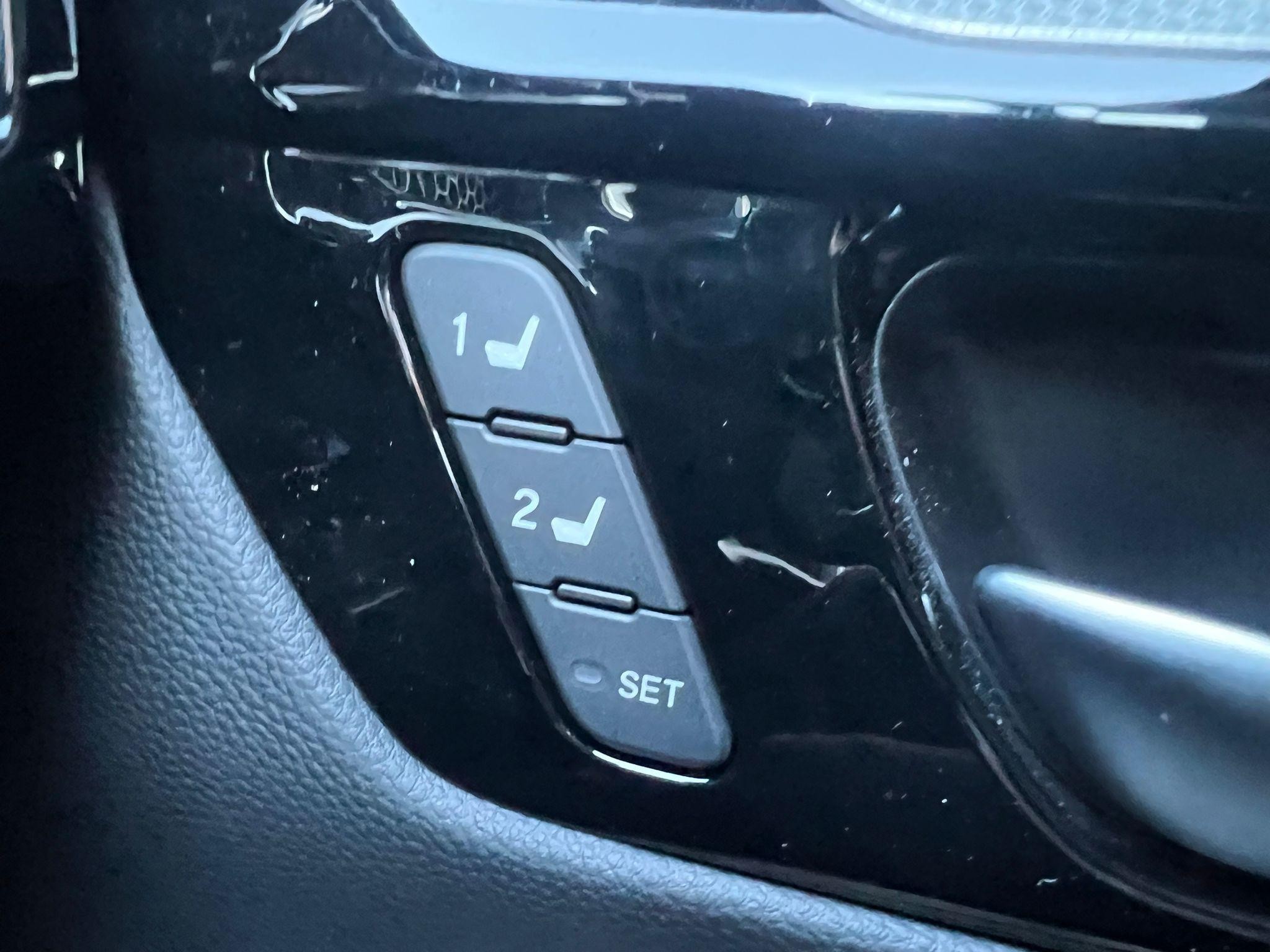 Honda CR-V Image 35