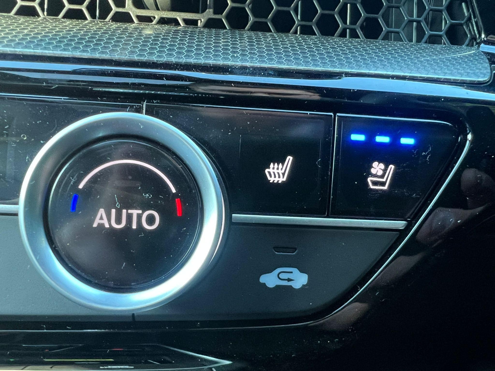 Honda CR-V Image 37