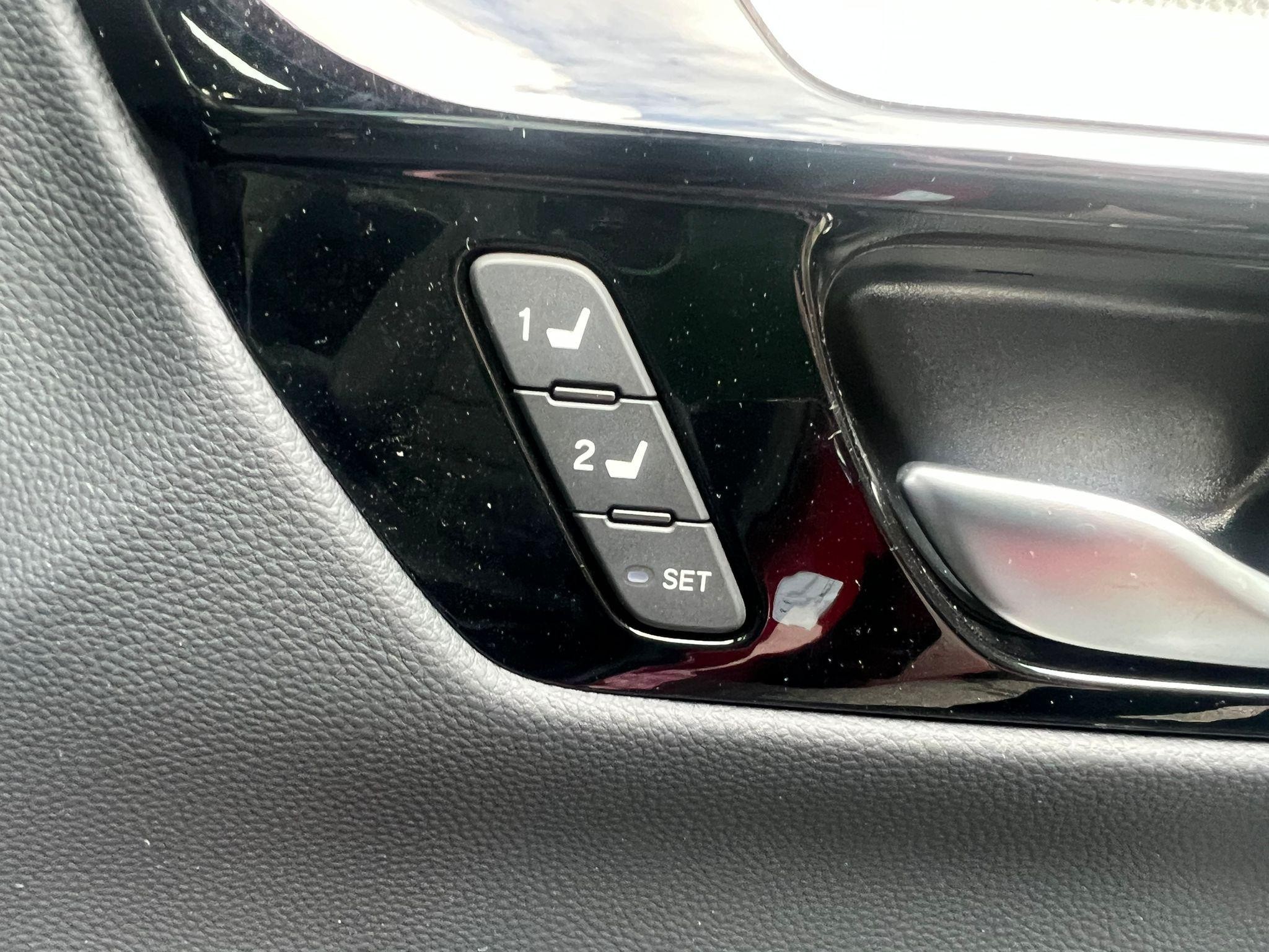 Honda CR-V Image 58