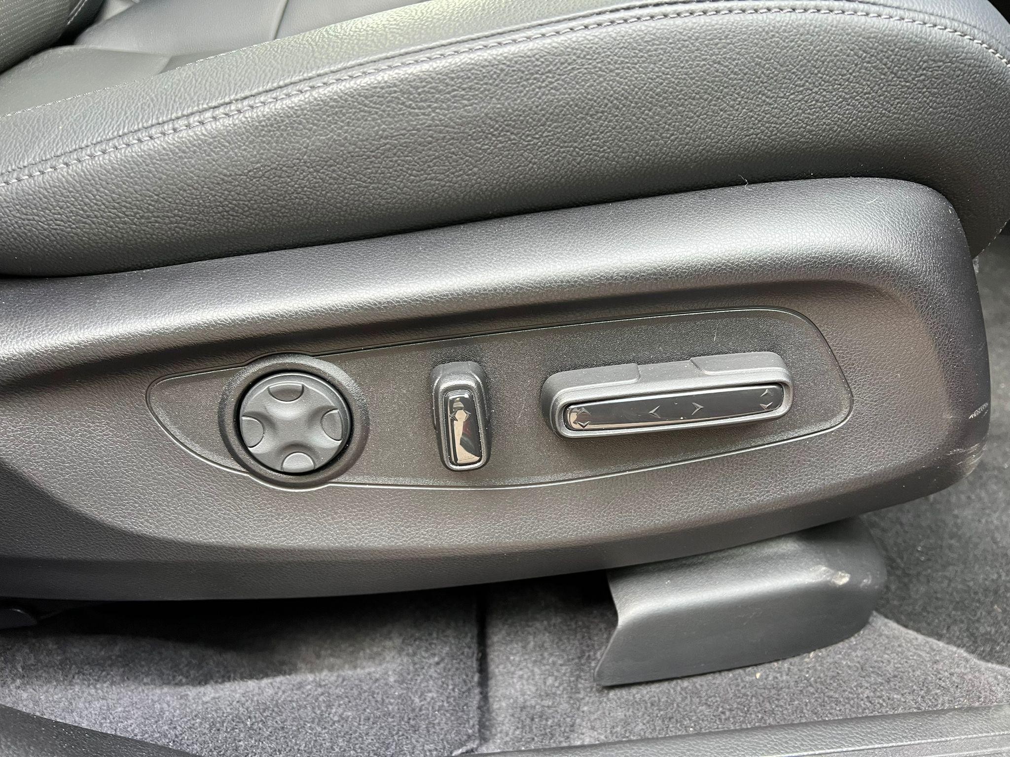 Honda CR-V Image 59