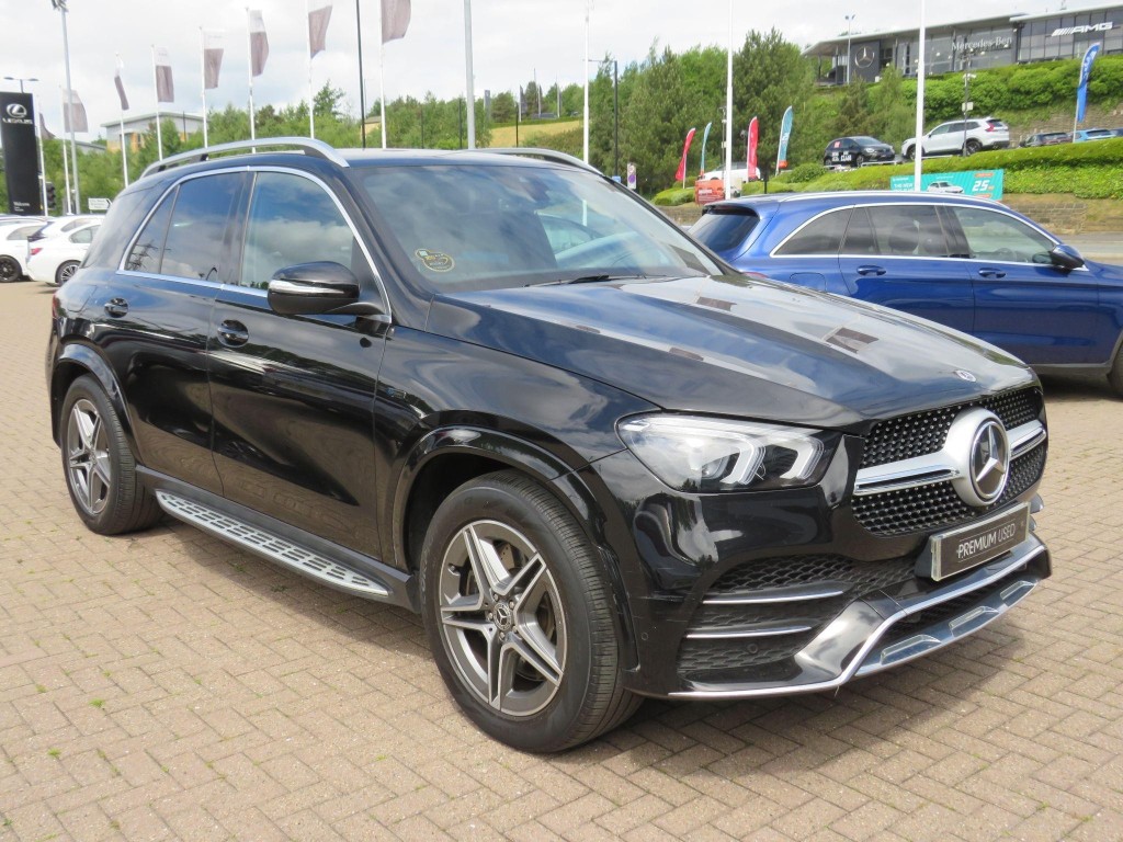 sold car