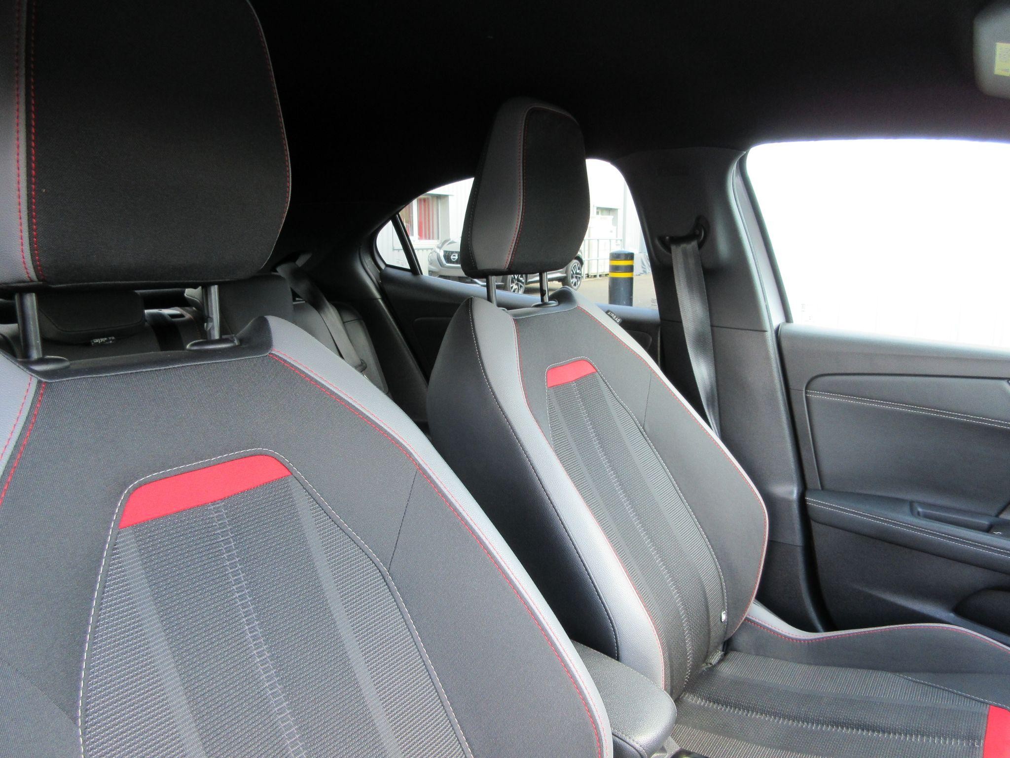 Vauxhall Mokka Image 27