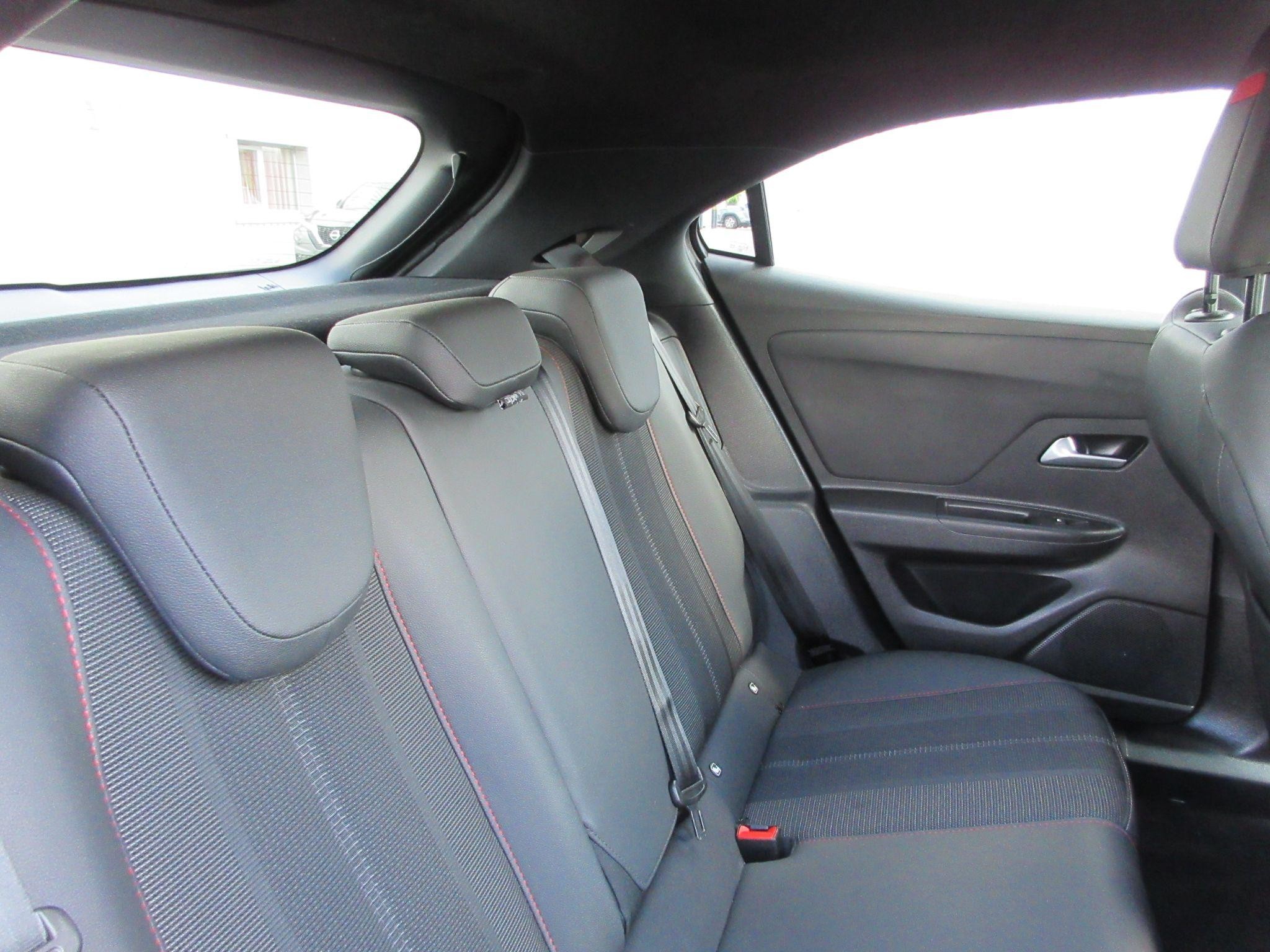 Vauxhall Mokka Image 29