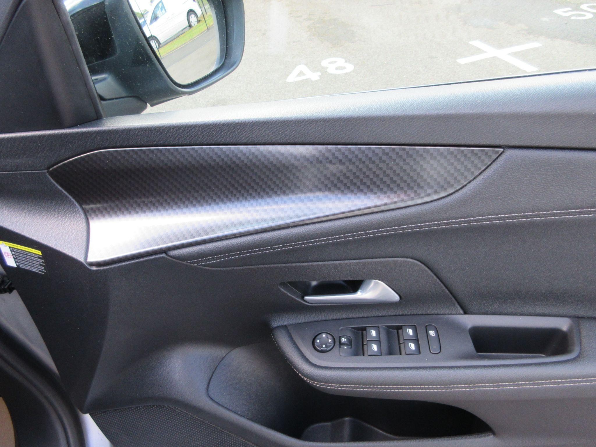 Vauxhall Mokka Image 34