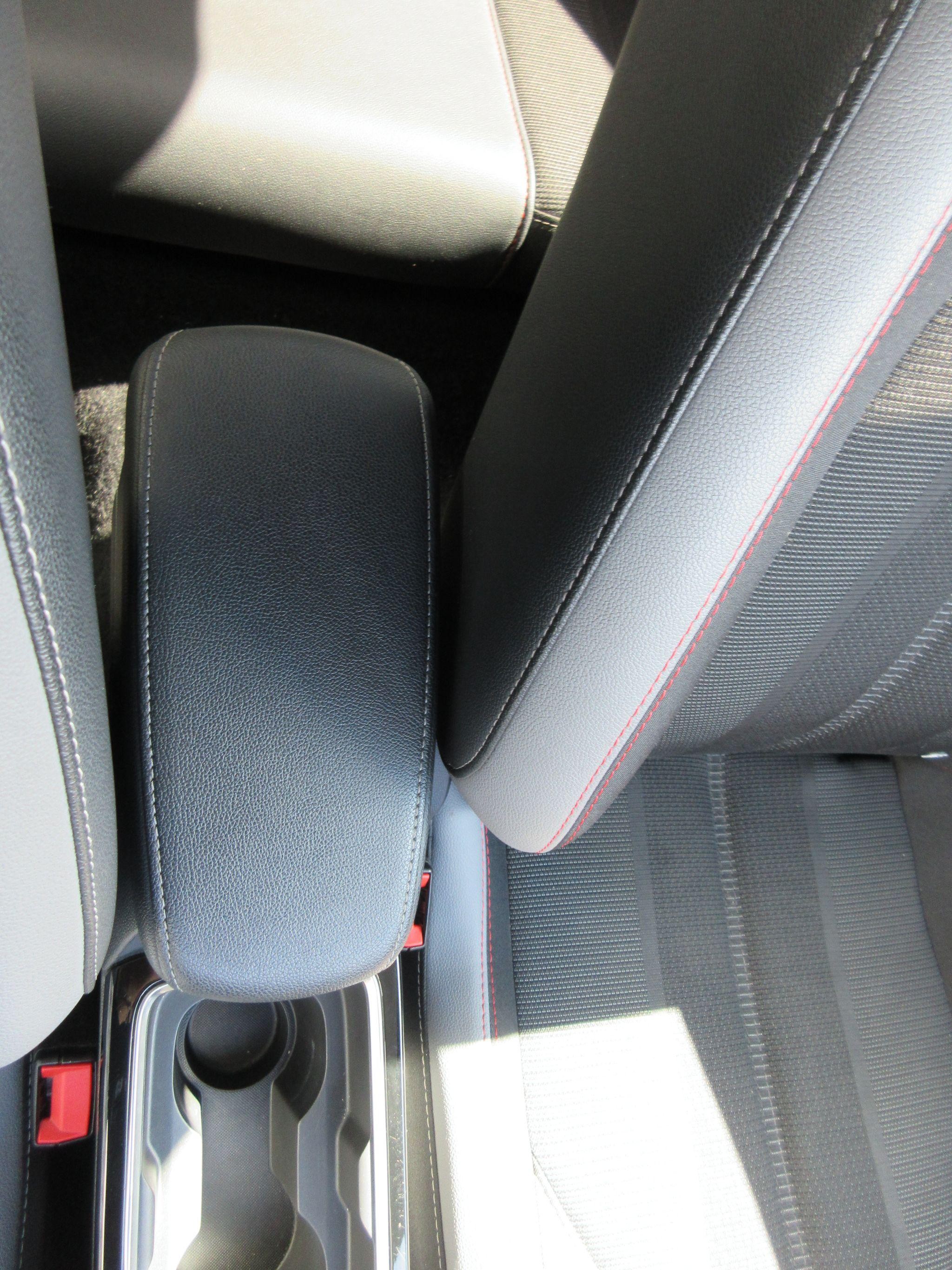 Vauxhall Mokka Image 47