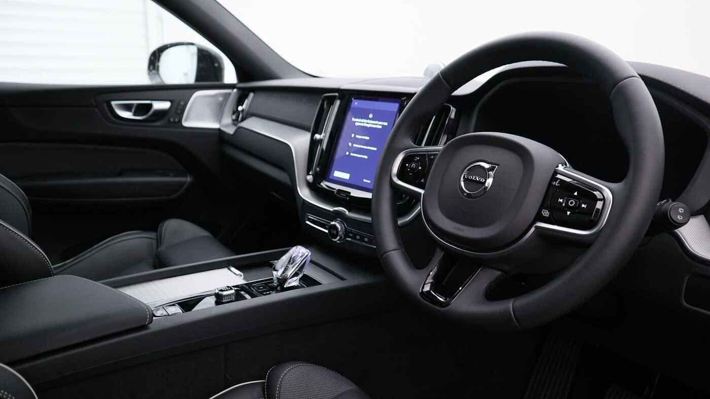 Volvo XC60 Image 9