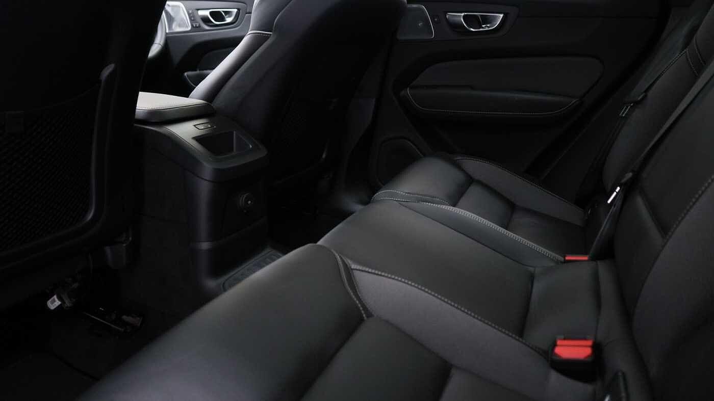 Volvo XC60 Image 13