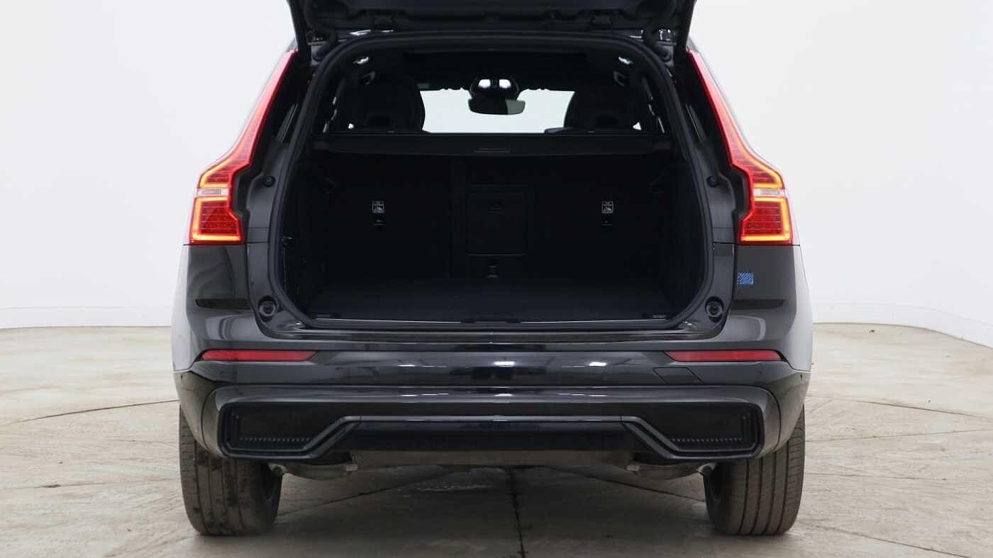 Volvo XC60 Image 14
