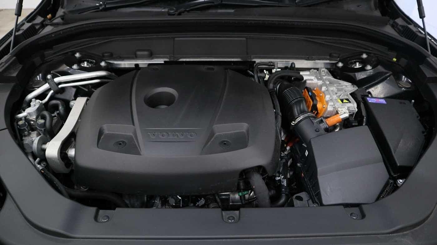 Volvo XC60 Image 15