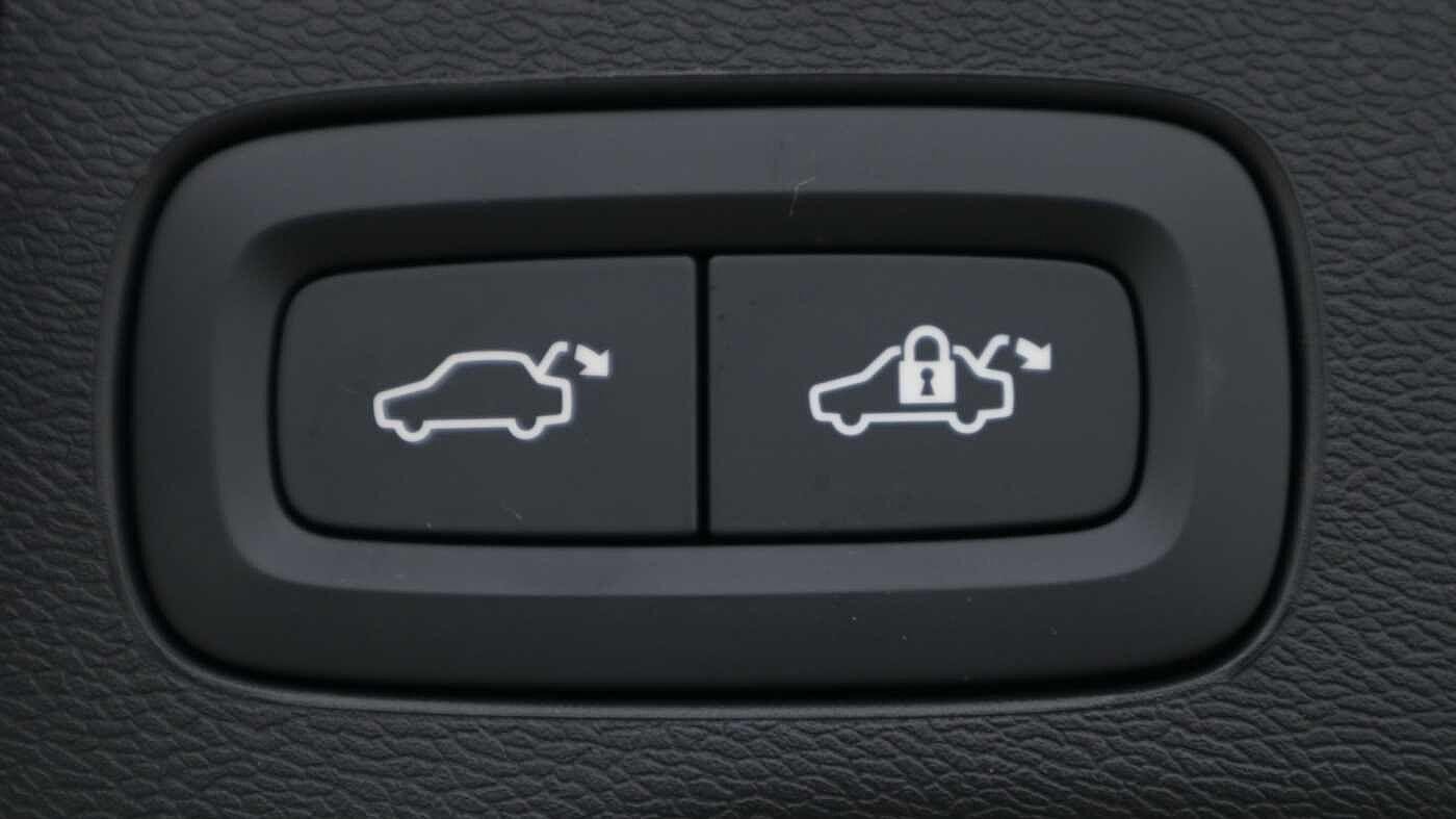Volvo XC60 Image 17