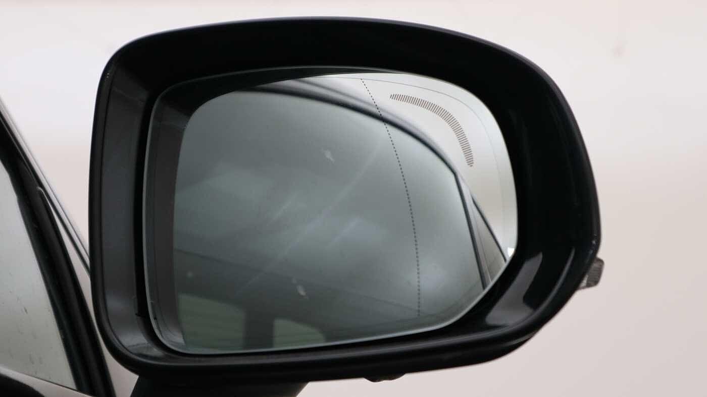 Volvo XC60 Image 19