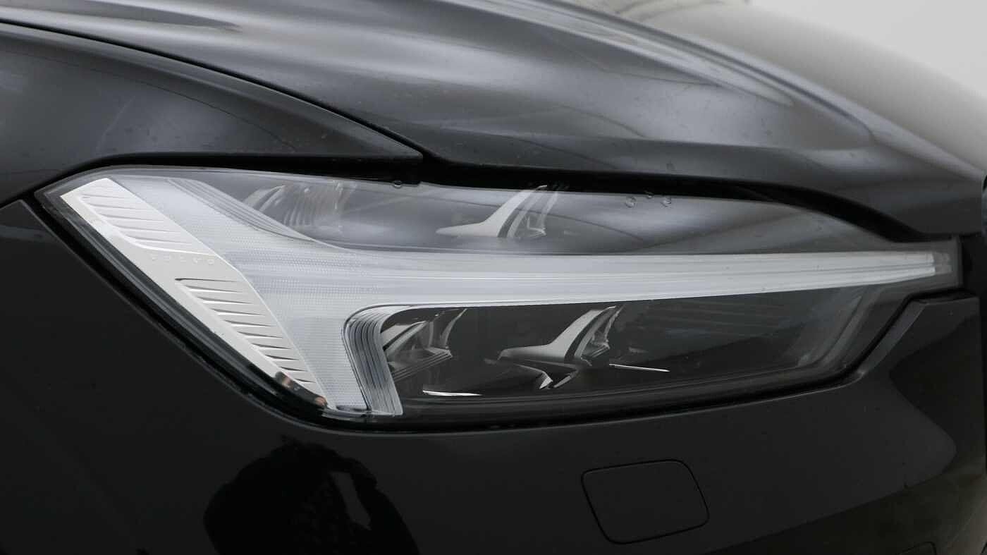 Volvo XC60 Image 21