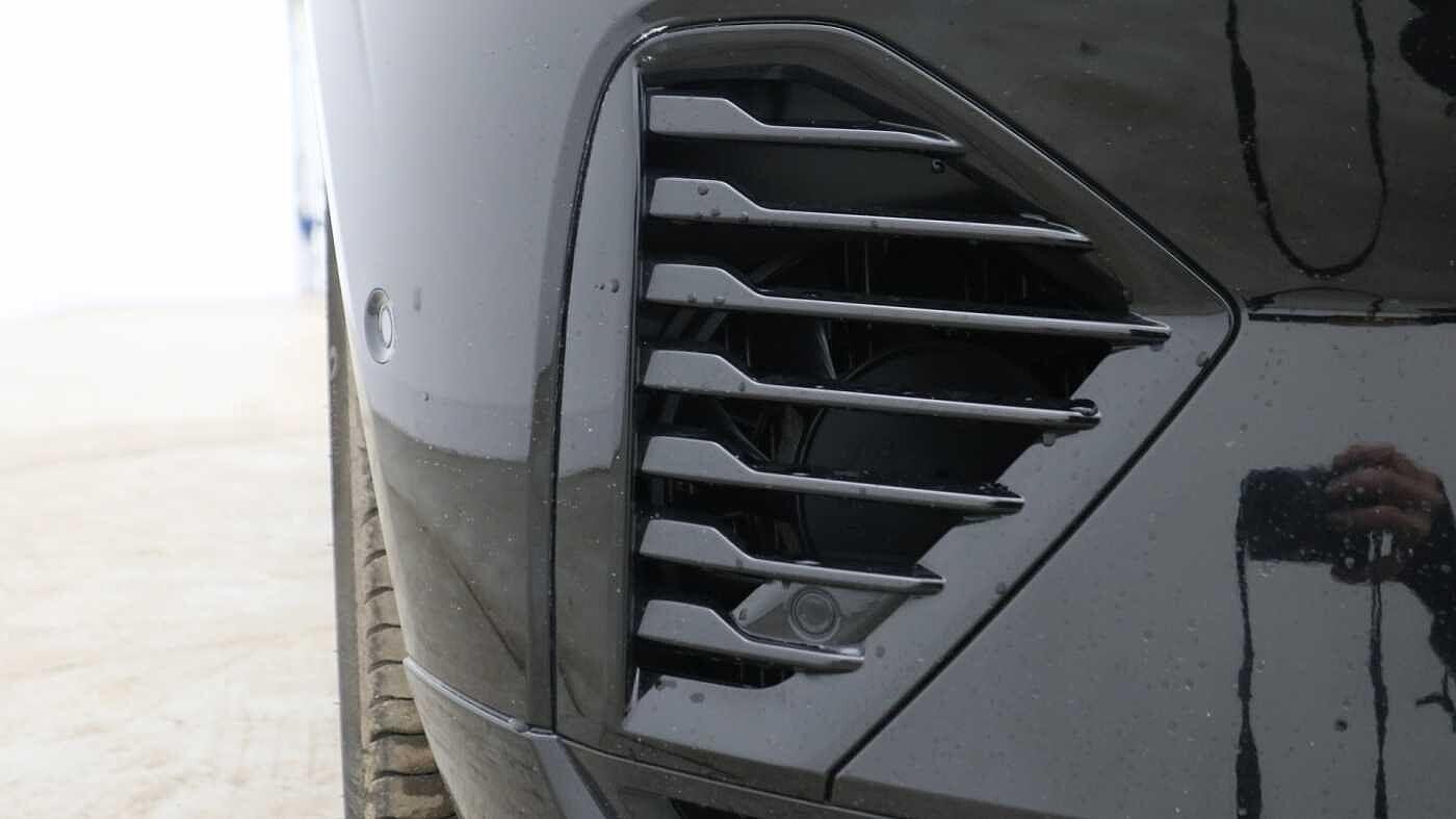 Volvo XC60 Image 22
