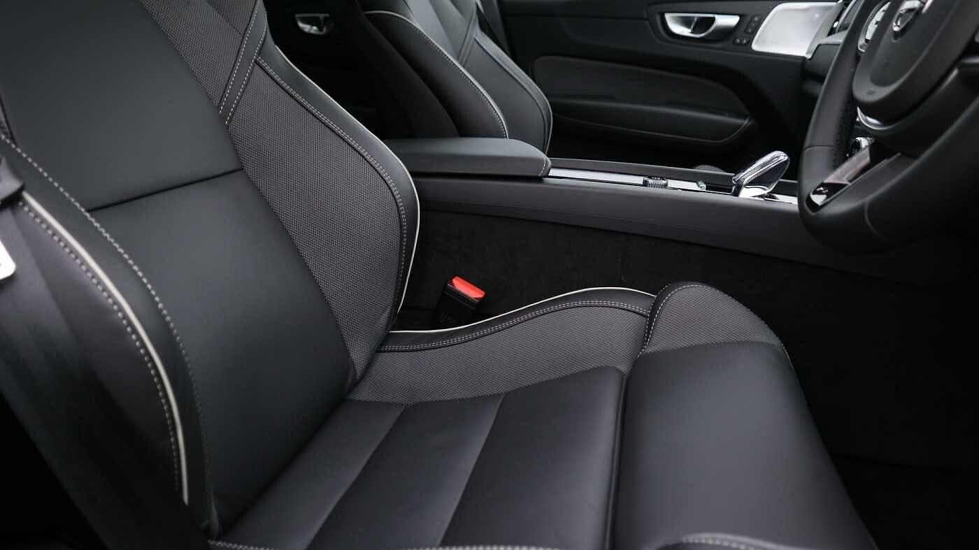 Volvo XC60 Image 27