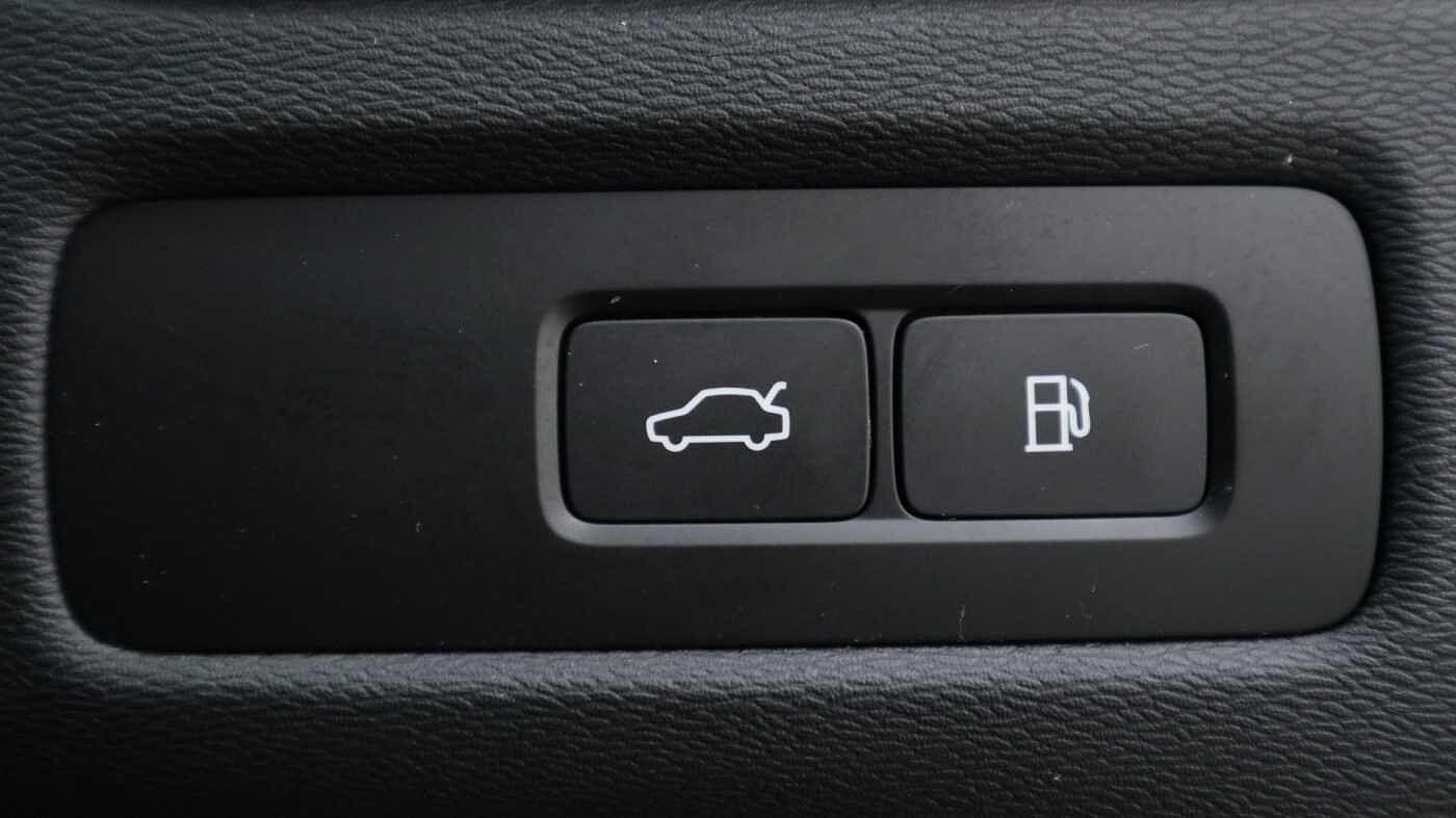 Volvo XC60 Image 29