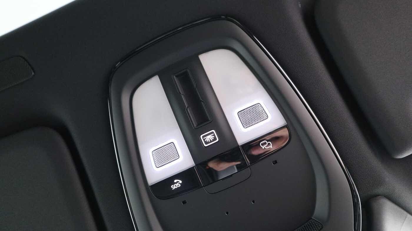 Volvo XC60 Image 31