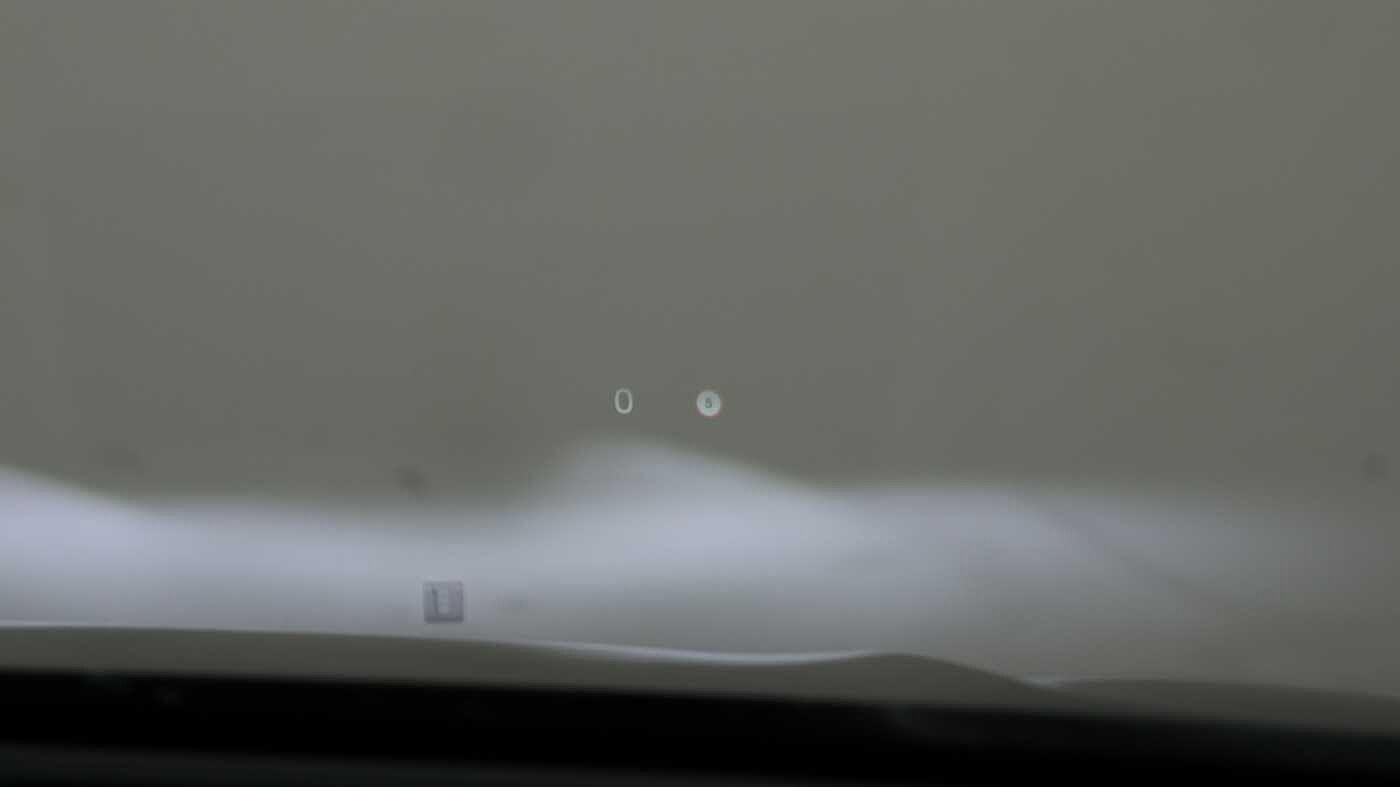 Volvo XC60 Image 41