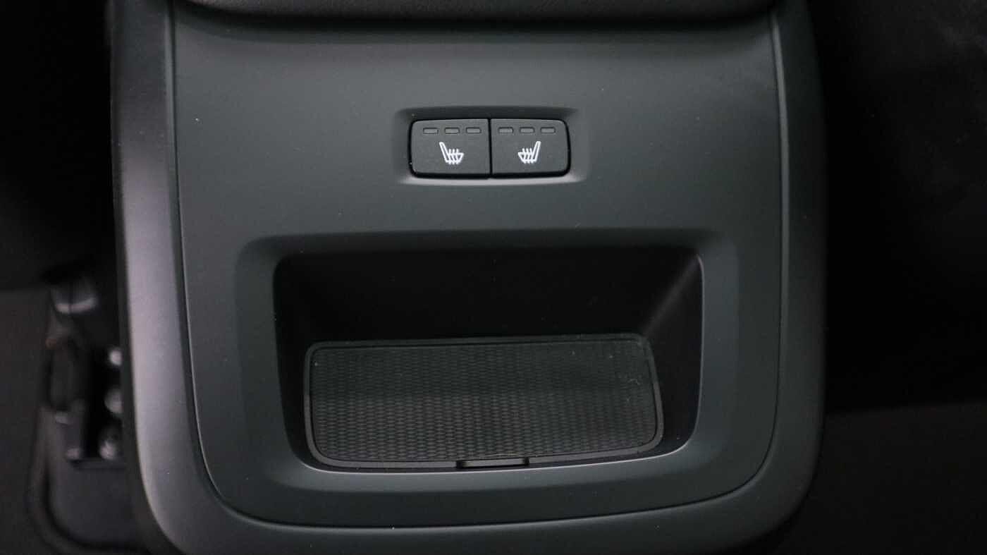 Volvo XC60 Image 44