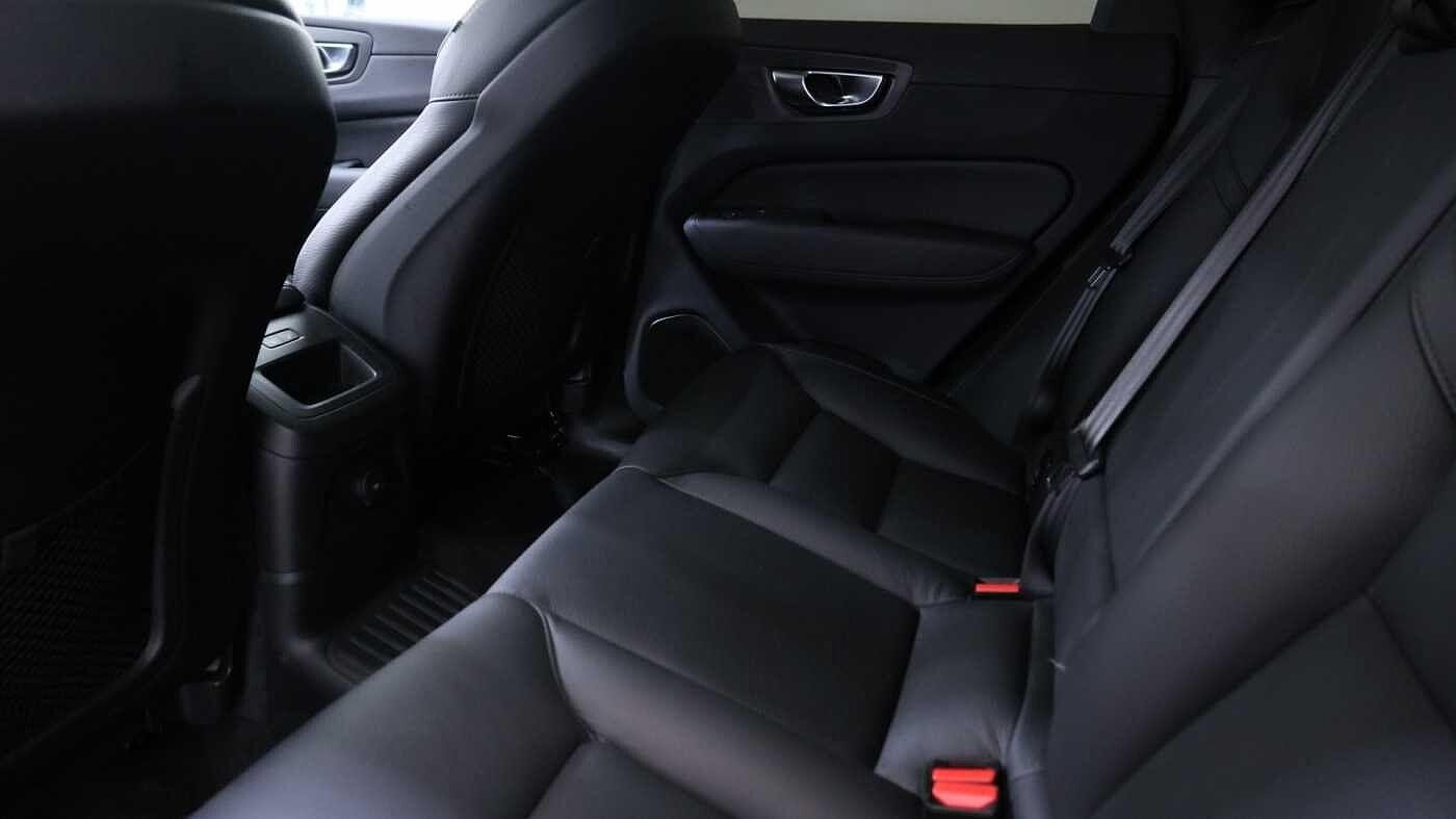 Volvo XC60 Image 13