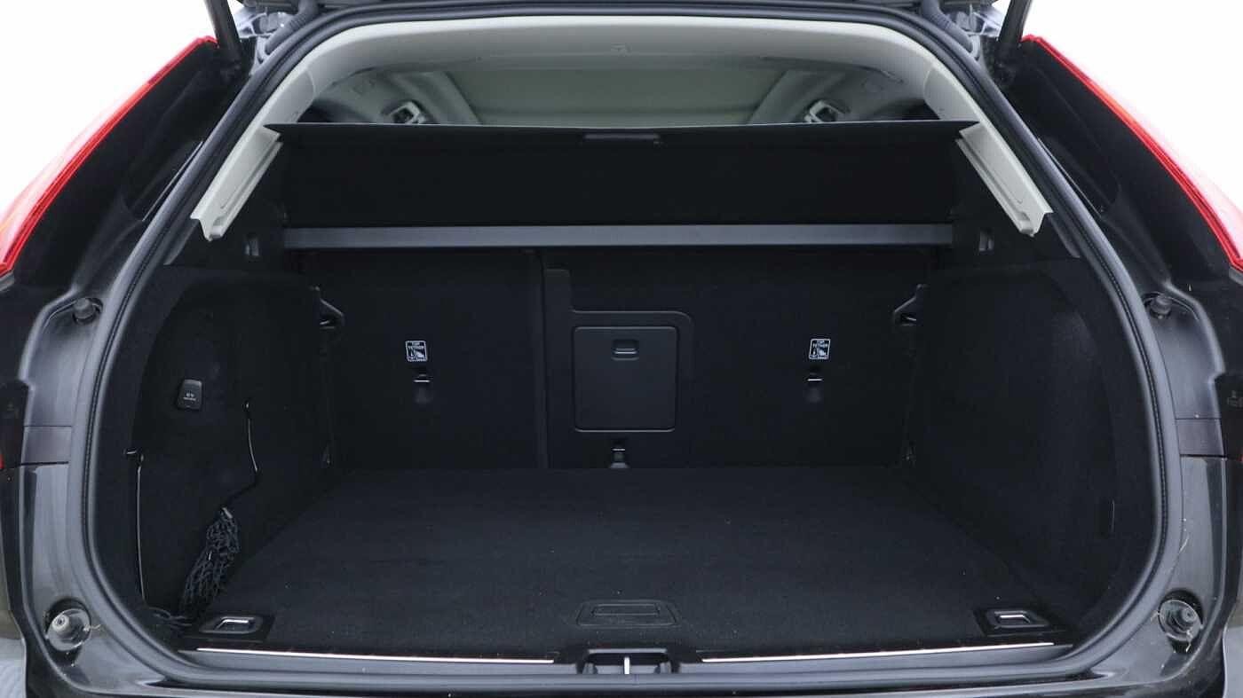 Volvo XC60 Image 14