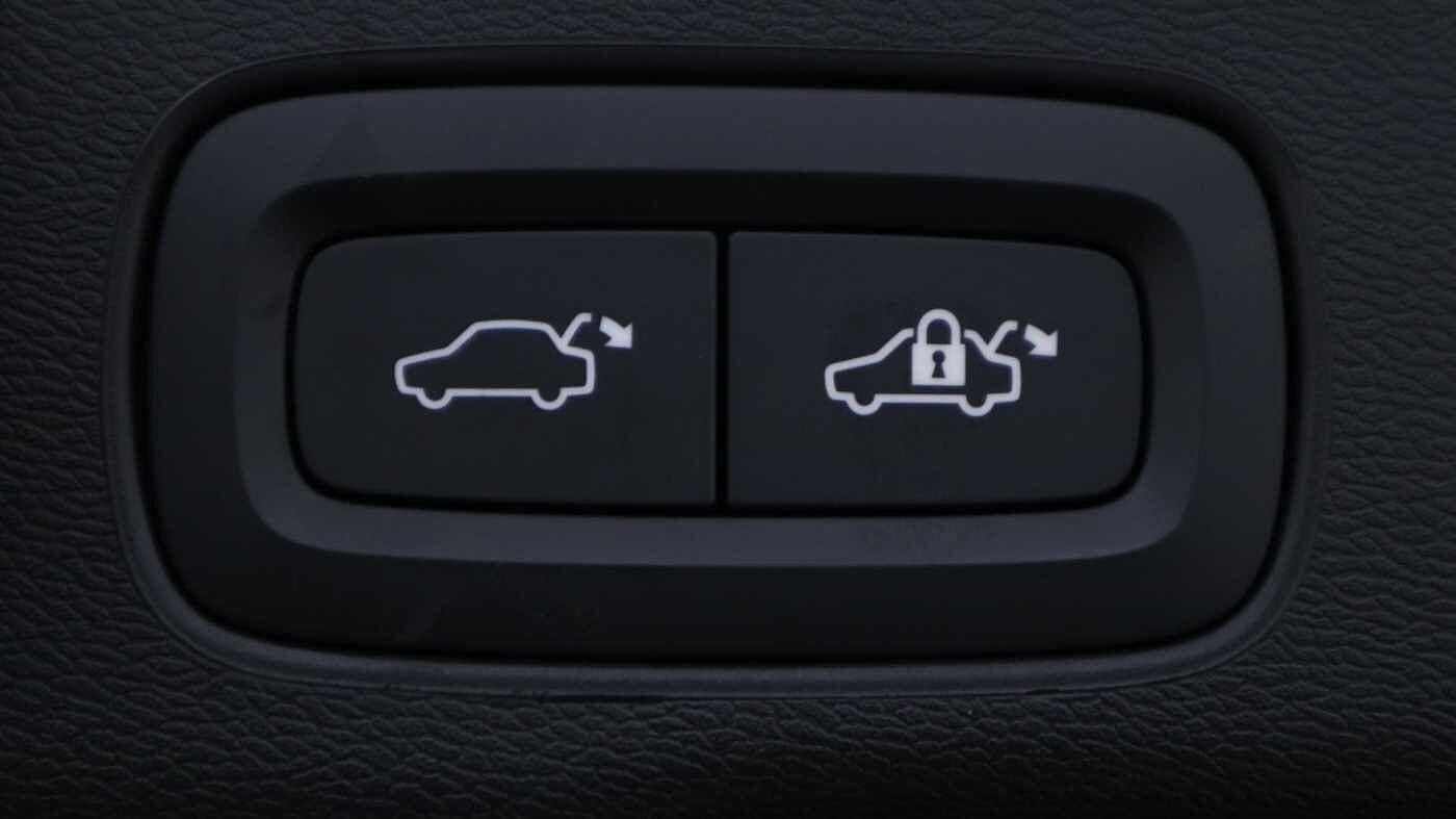 Volvo XC60 Image 17