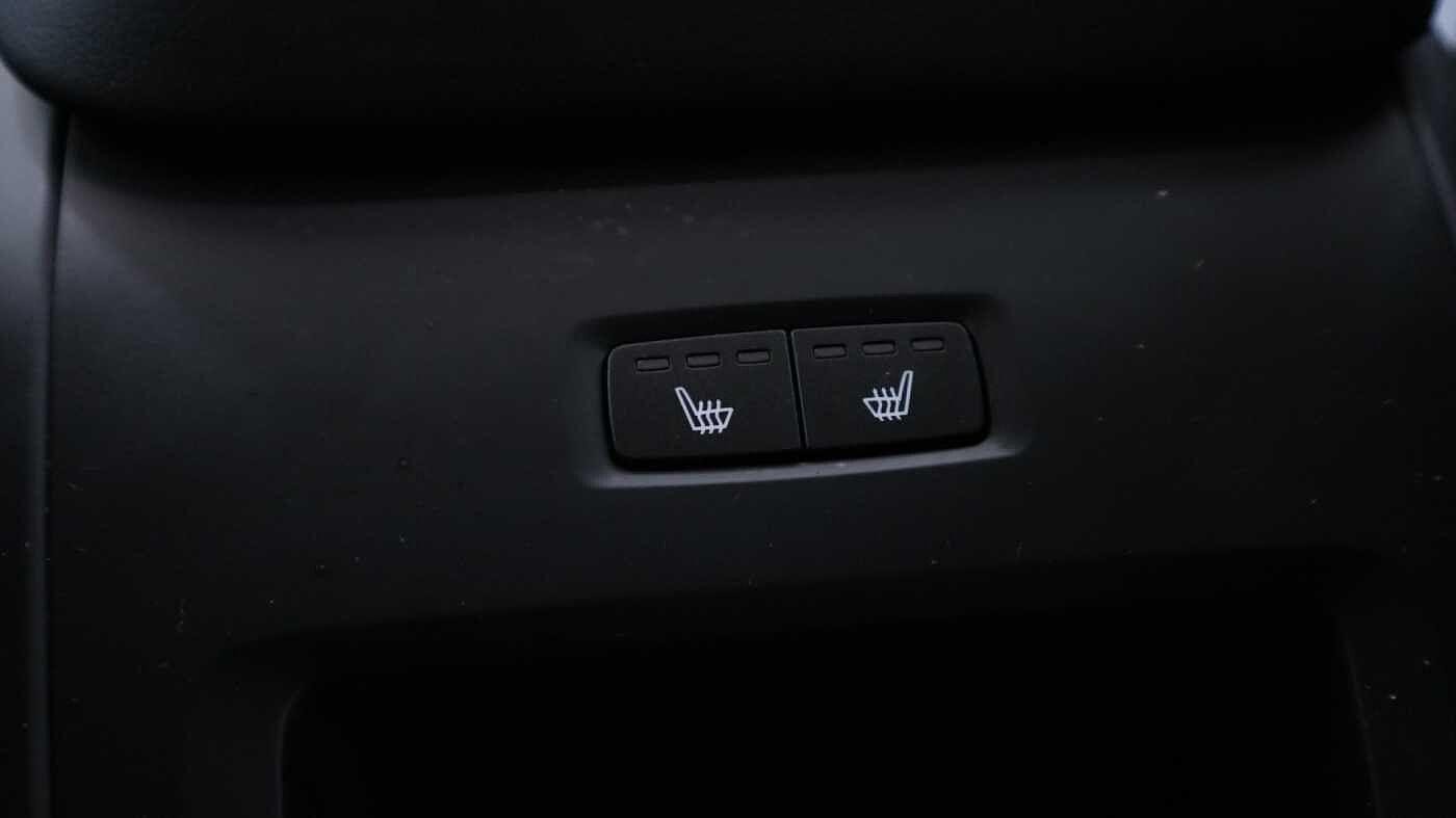 Volvo XC60 Image 19