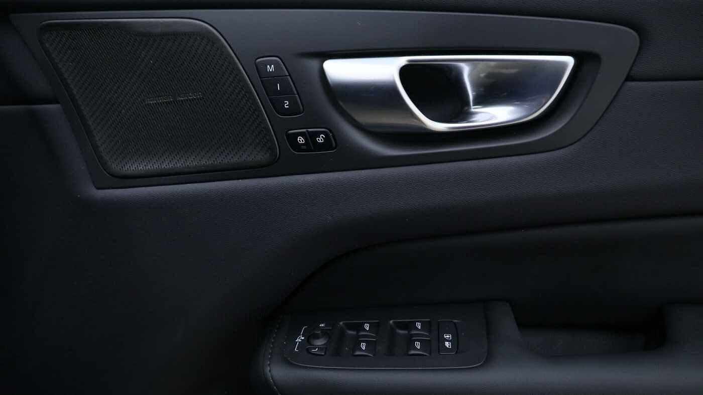 Volvo XC60 Image 23