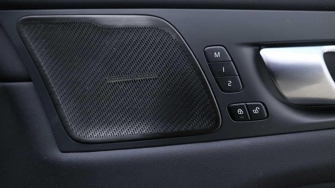 Volvo XC60 Image 25
