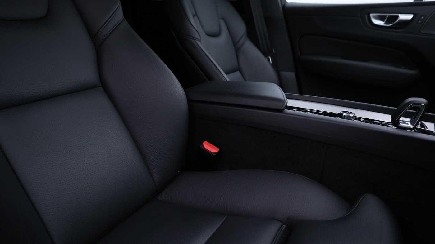 Volvo XC60 Image 26