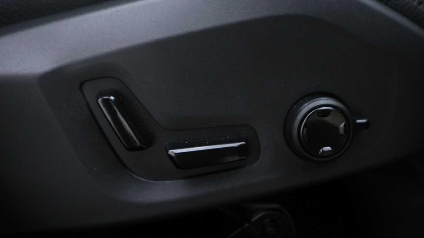 Volvo XC60 Image 27
